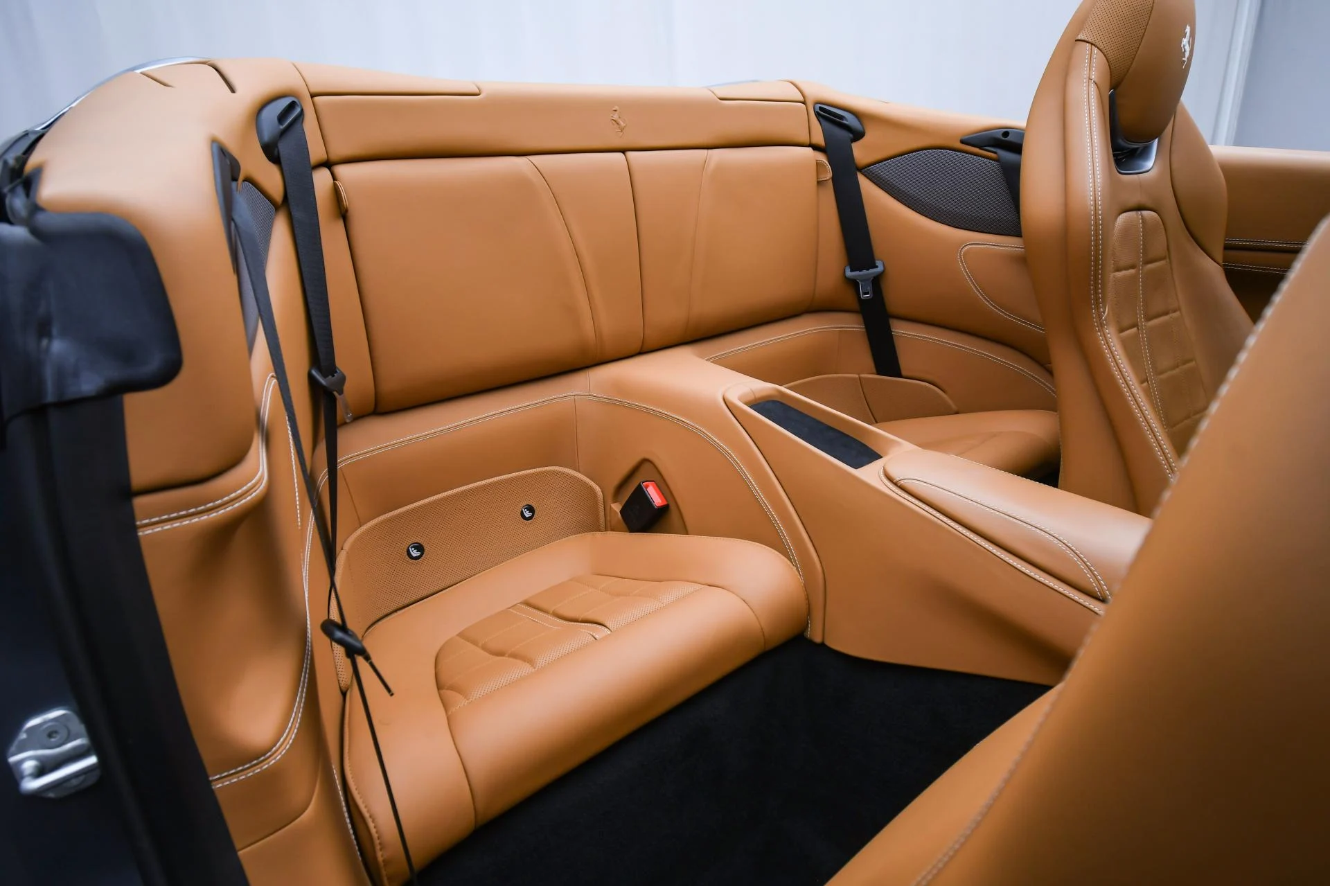 mph057_1582840819_Used_2021_Ferrari_Portofino_1754553958_8655a66542