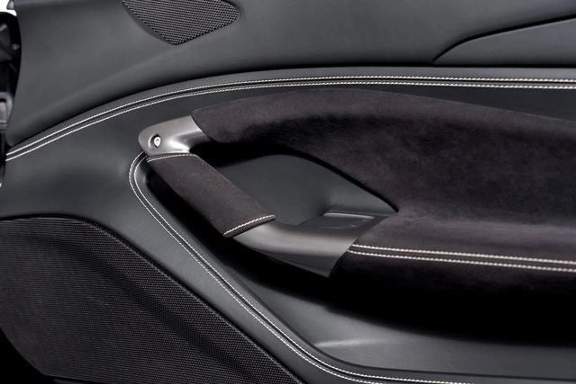 mph057_1584152927_bf8b38db95ba31b342e346c98a242ce2x_660bea6274