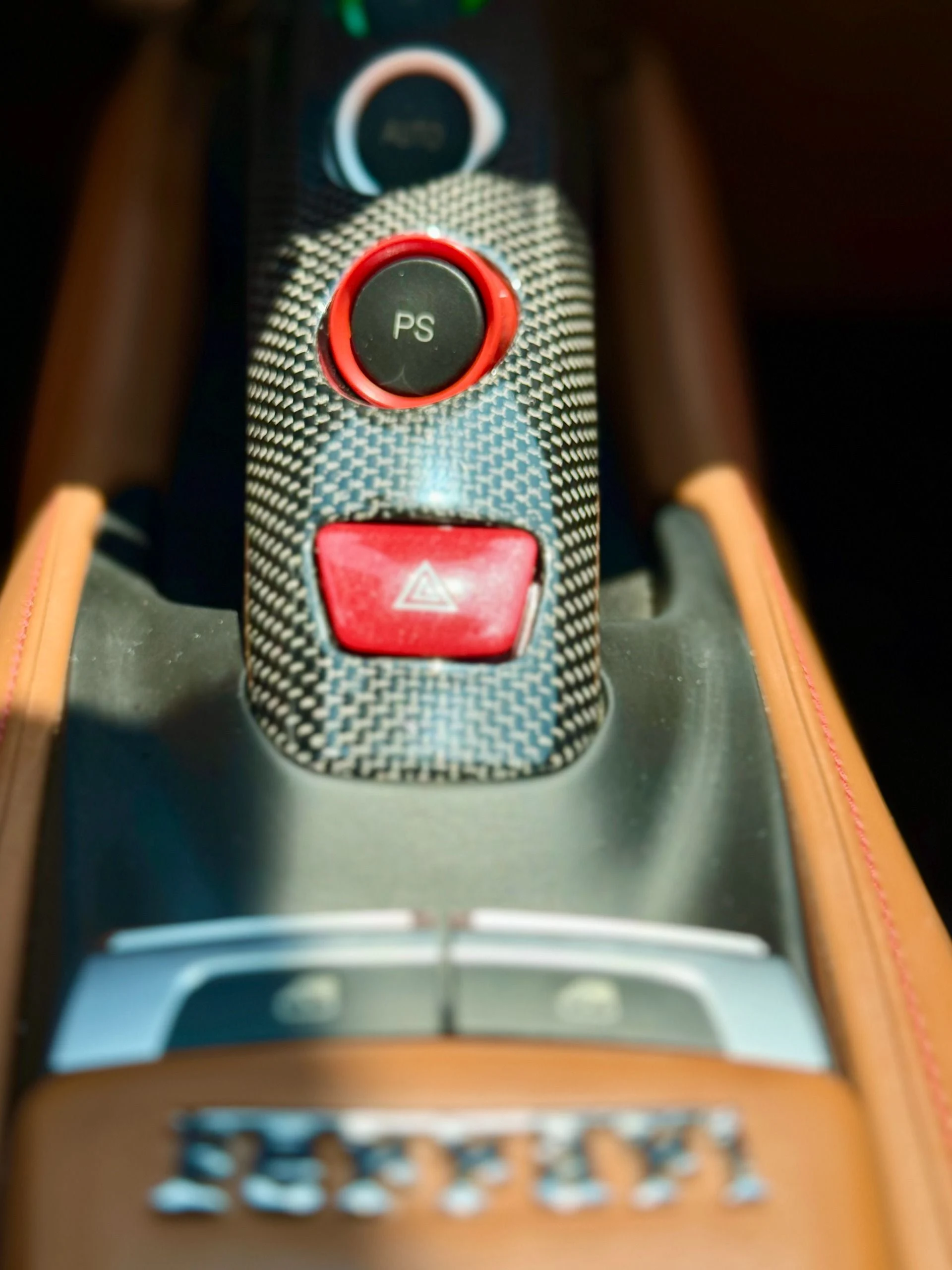 mph057_1584514466_Used_2016_Ferrari_488_GTB_1757699344_c995e16b31