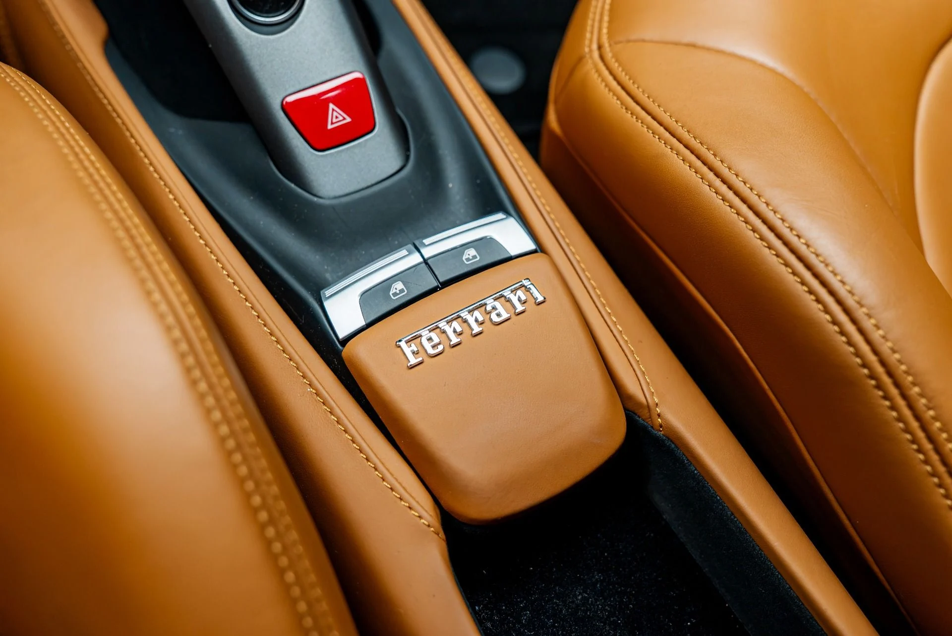 mph057_1584676817_Used_2017_Ferrari_488_GTB_1785538391_a3b86669b7