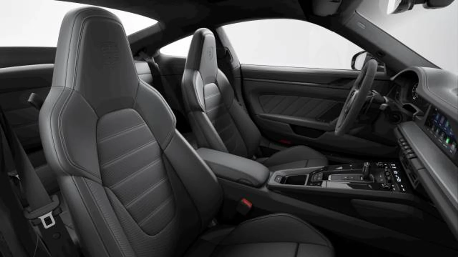 mph057_1587502706_640_c9e63821ce