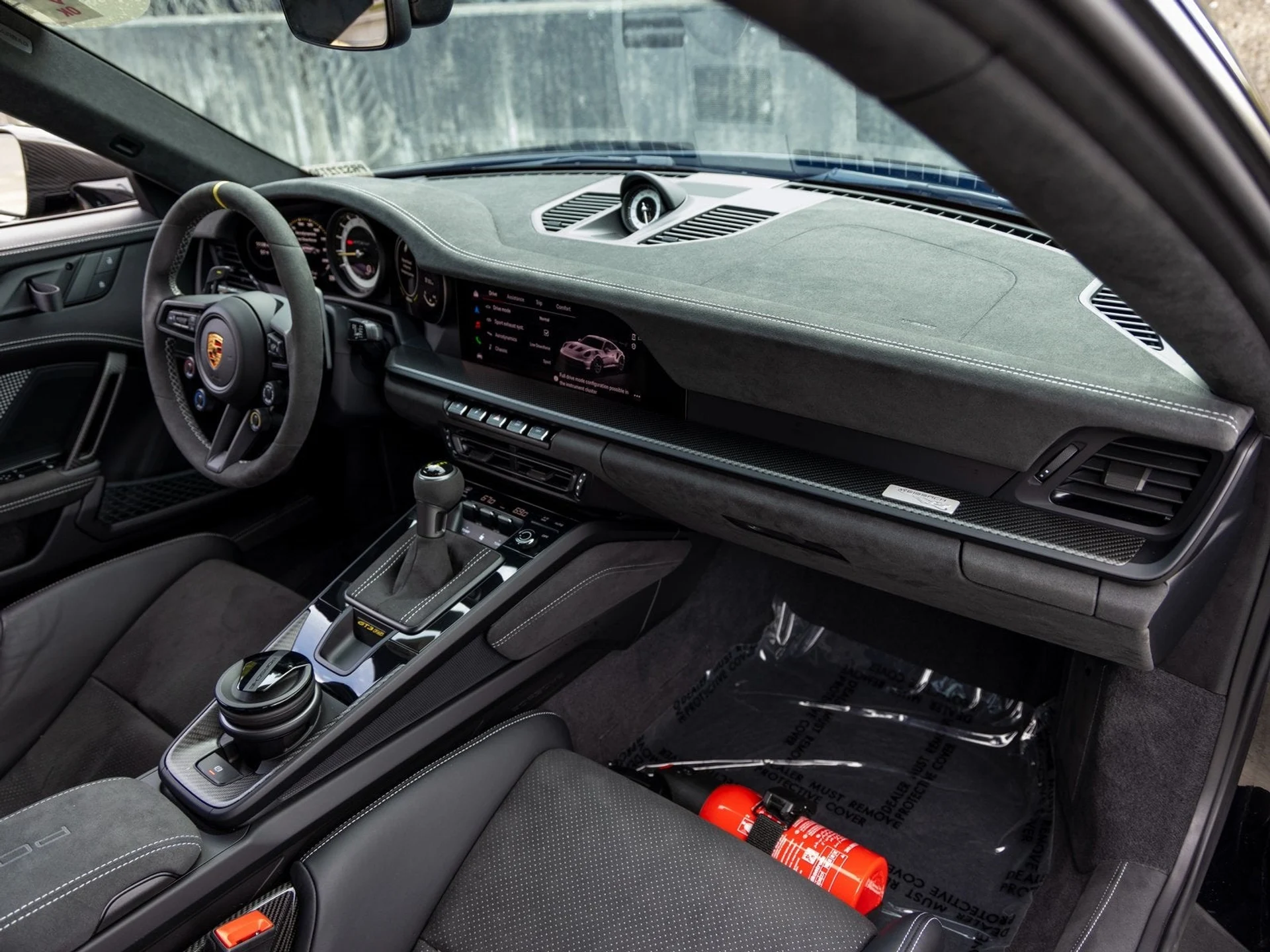 mph057_158991053_58_4876d18dea