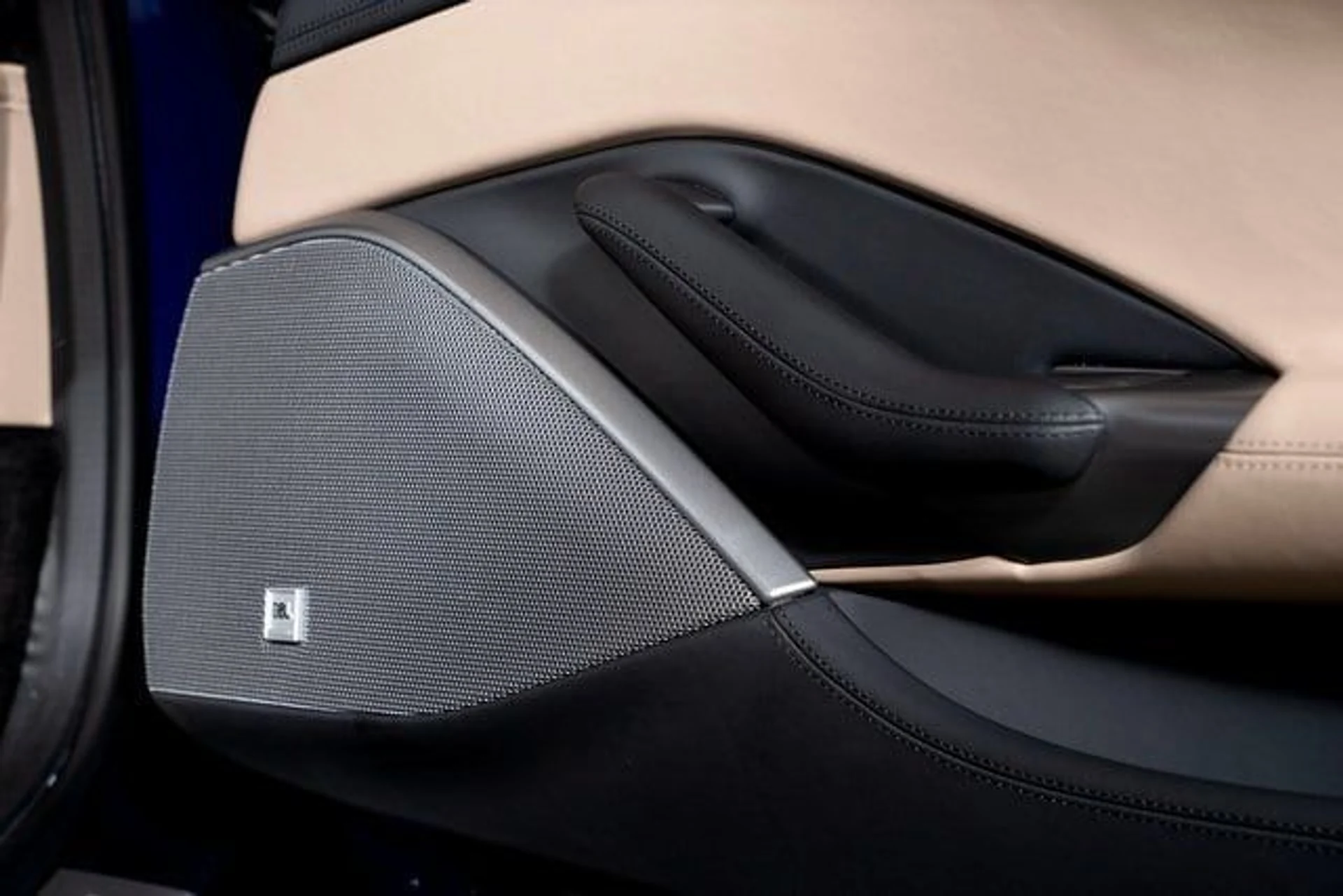 mph057_1589969448_4be73ce515956f535206c93f17b5f69cx_055dd90586