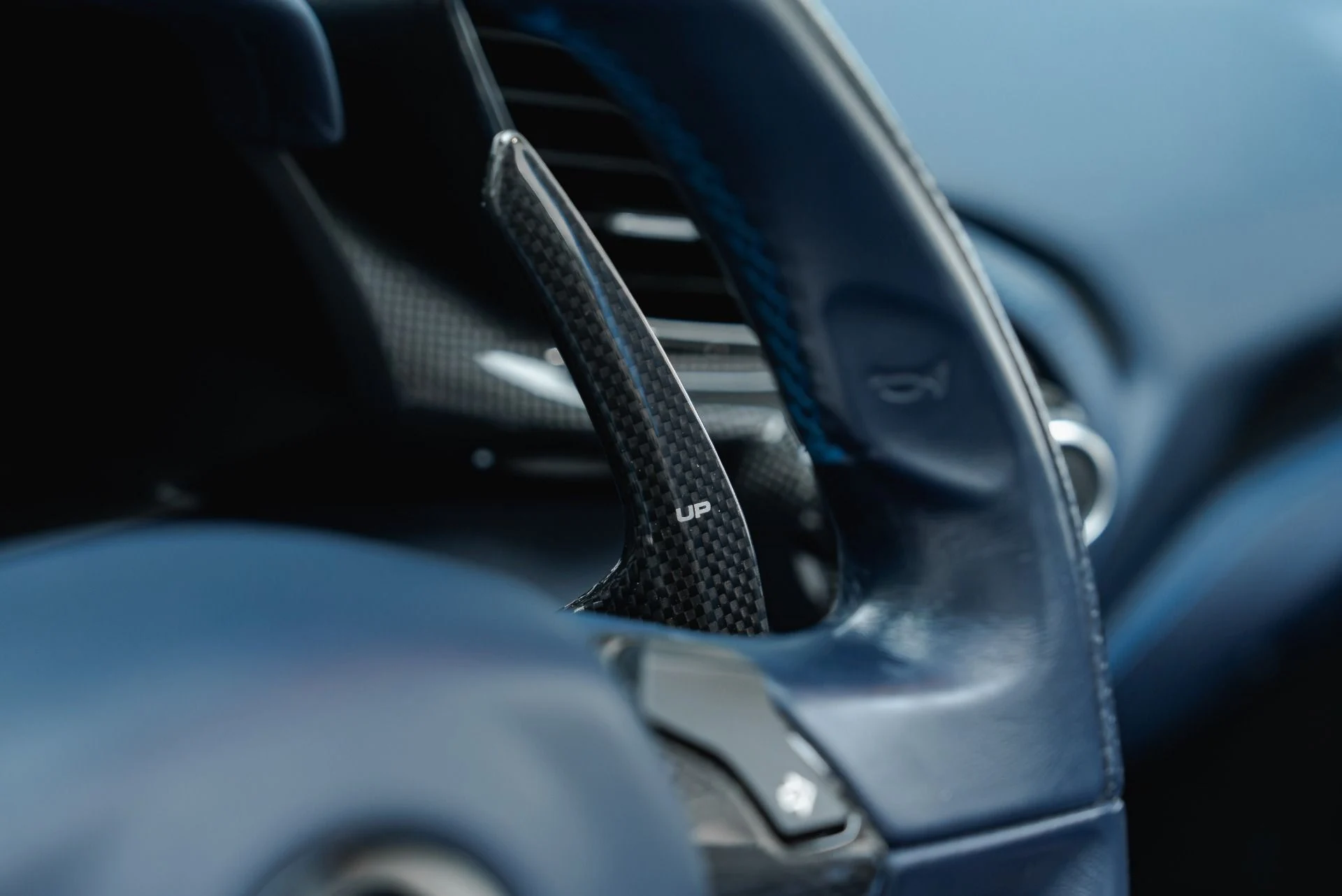 mph057_1592445616_Used_2019_Ferrari_488_Spider_1790896032_c582d6cfac