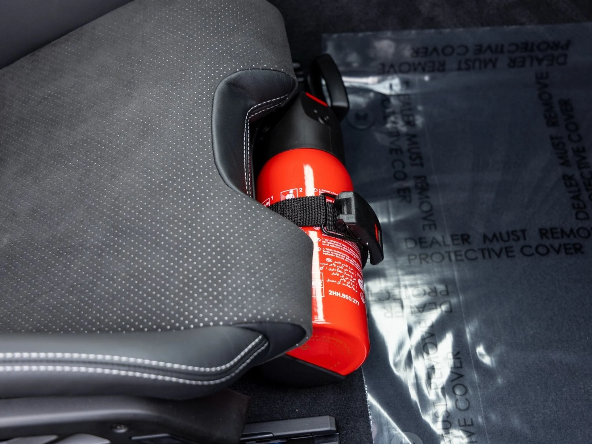 mph057_1592517697_58_4fc1aa8f69