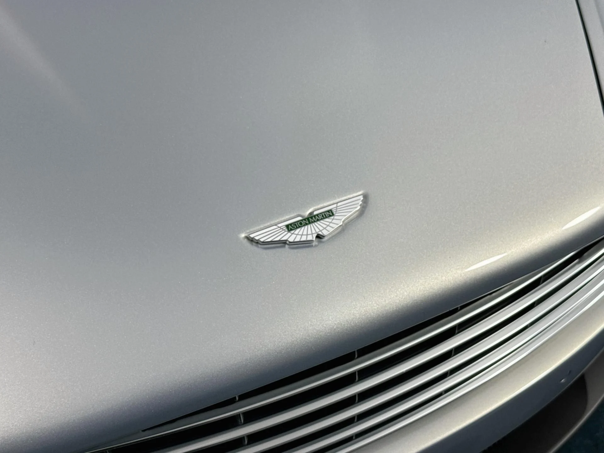 mph057_159437686_Used_2014_Aston_Martin_DB_9_1791837322_f82921f740