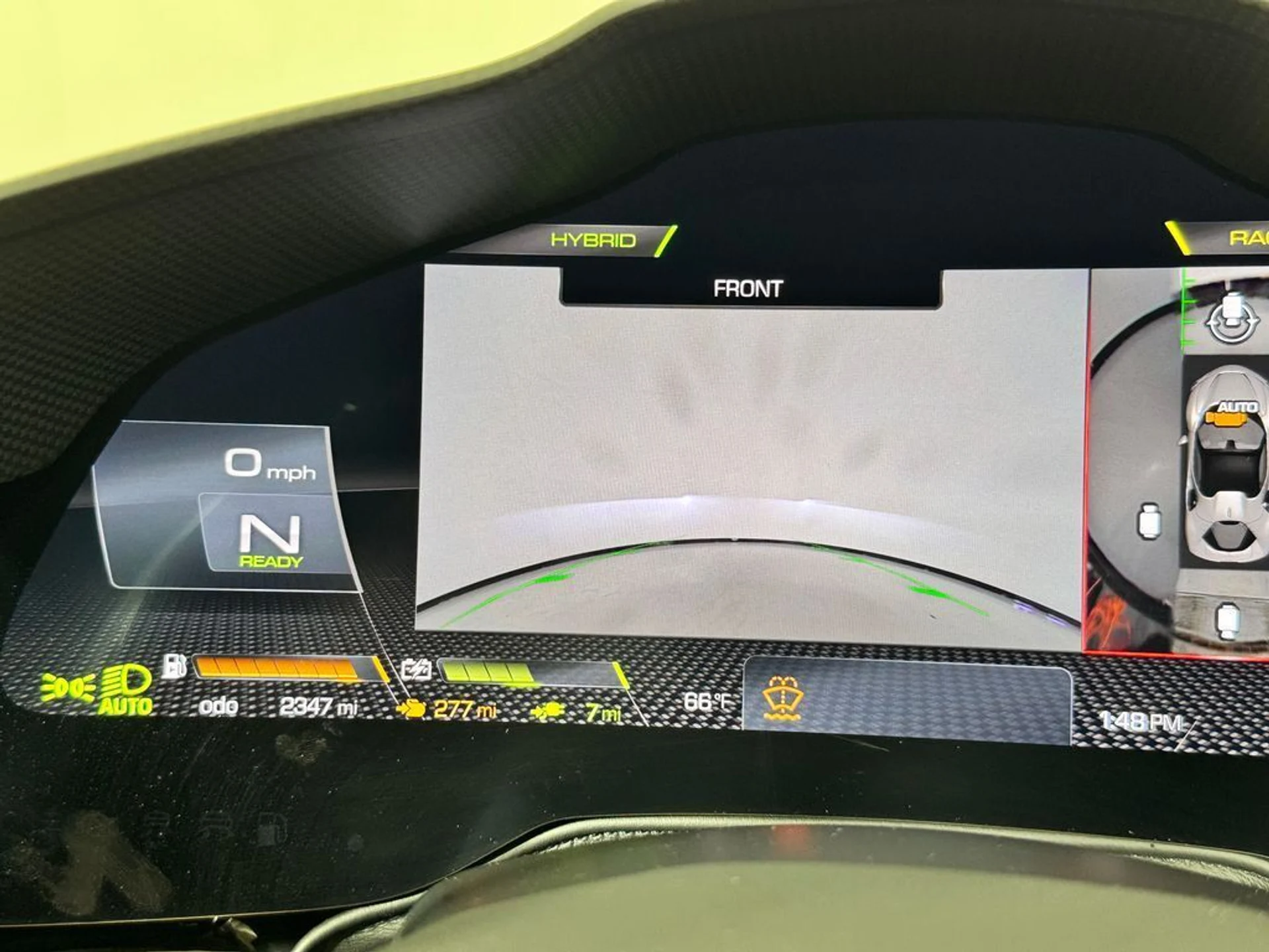 mph057_1594403764_2cxtnejnvu2thvyc25k9fx5nwqih_f2e2610c34