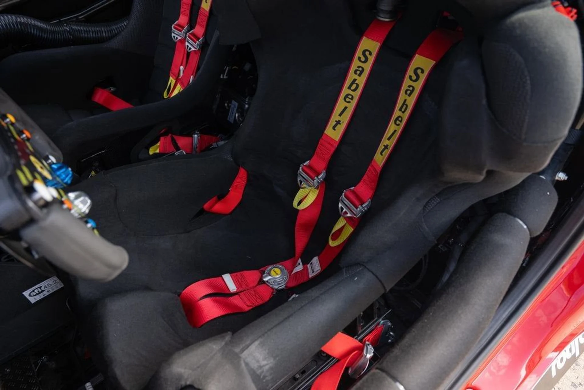 mph057_1595122872_9c15819ae35a4882b2f6f3bb768bd8c0_882434d12c