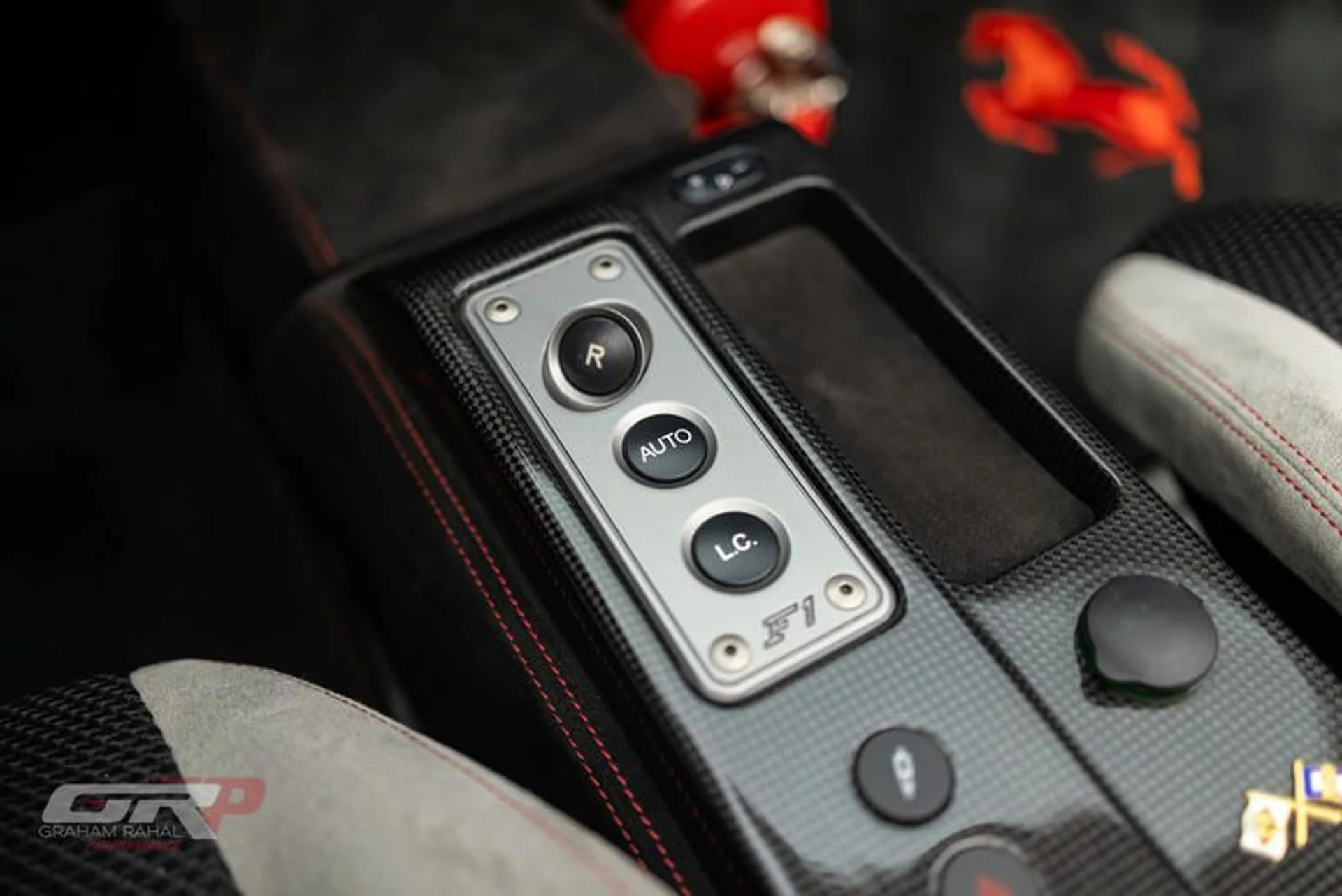 mph057_1596219611_23_D909_C8_44_AF_446_E_A94_A_B0163441_BF_5_A_33bebd2e1a