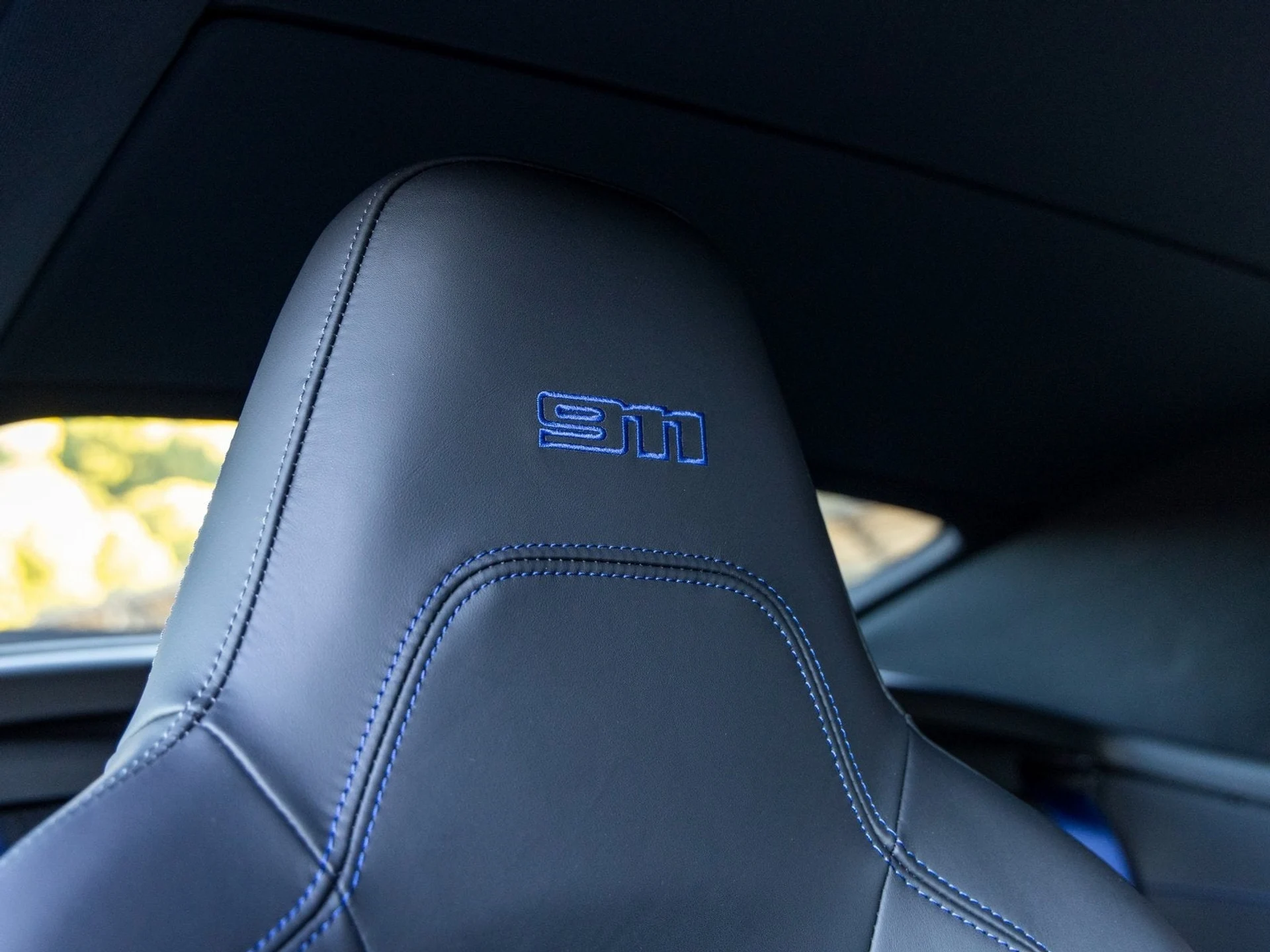 mph057_1598689941_58_48cb0b3a84