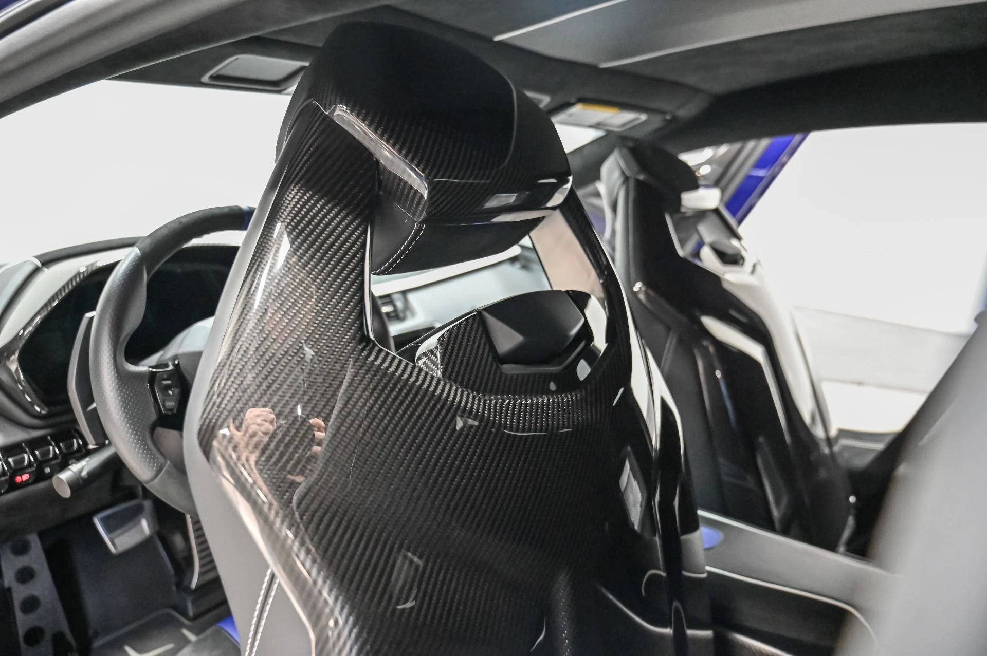 mph057_1602006593_Used_2019_Lamborghini_Aventador_SVJ_1760550459_1e5f801c9b