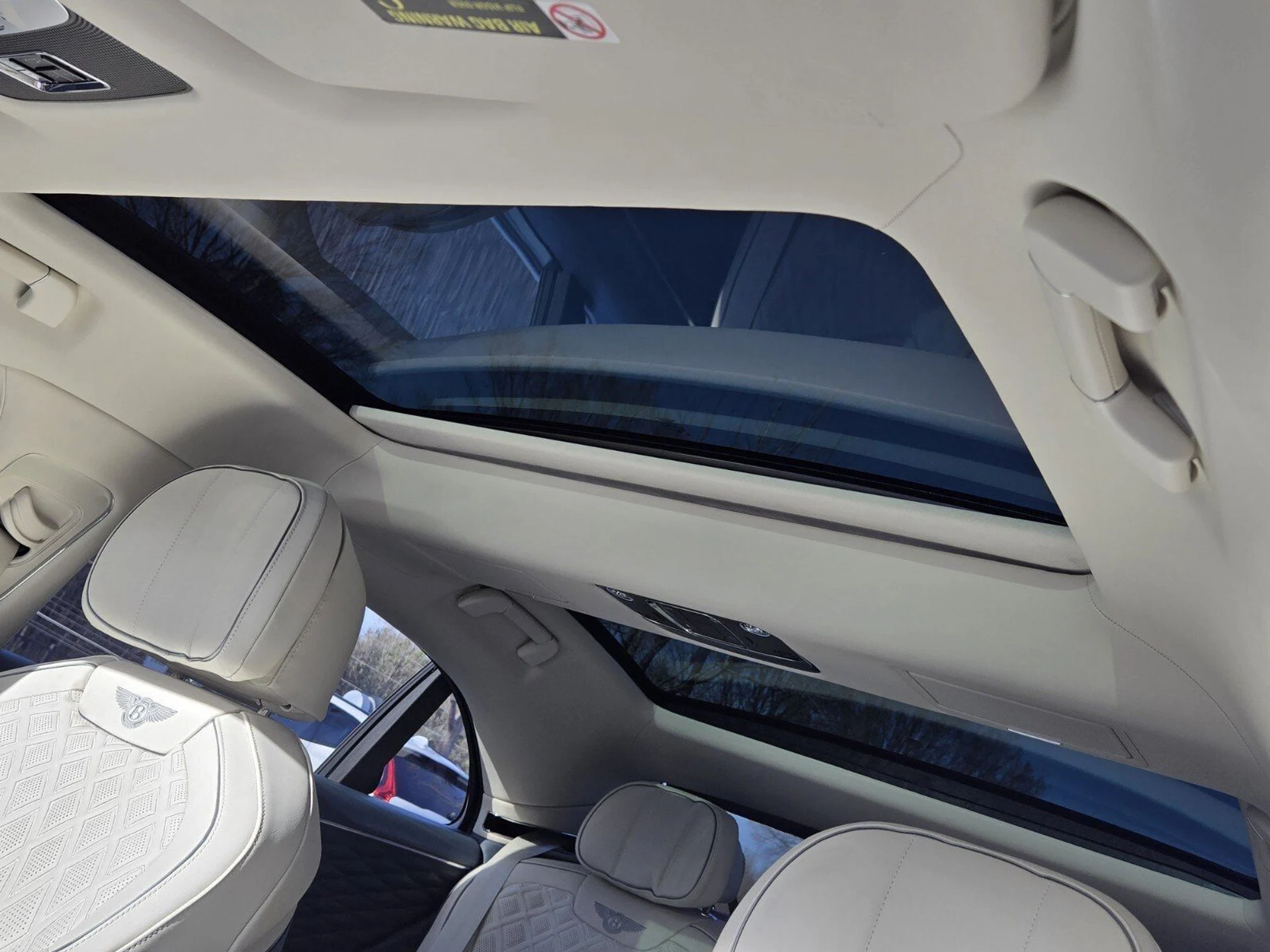 mph057_1603702393_523a75de3fb5428d9f7efabf0f313171x_26632720f9