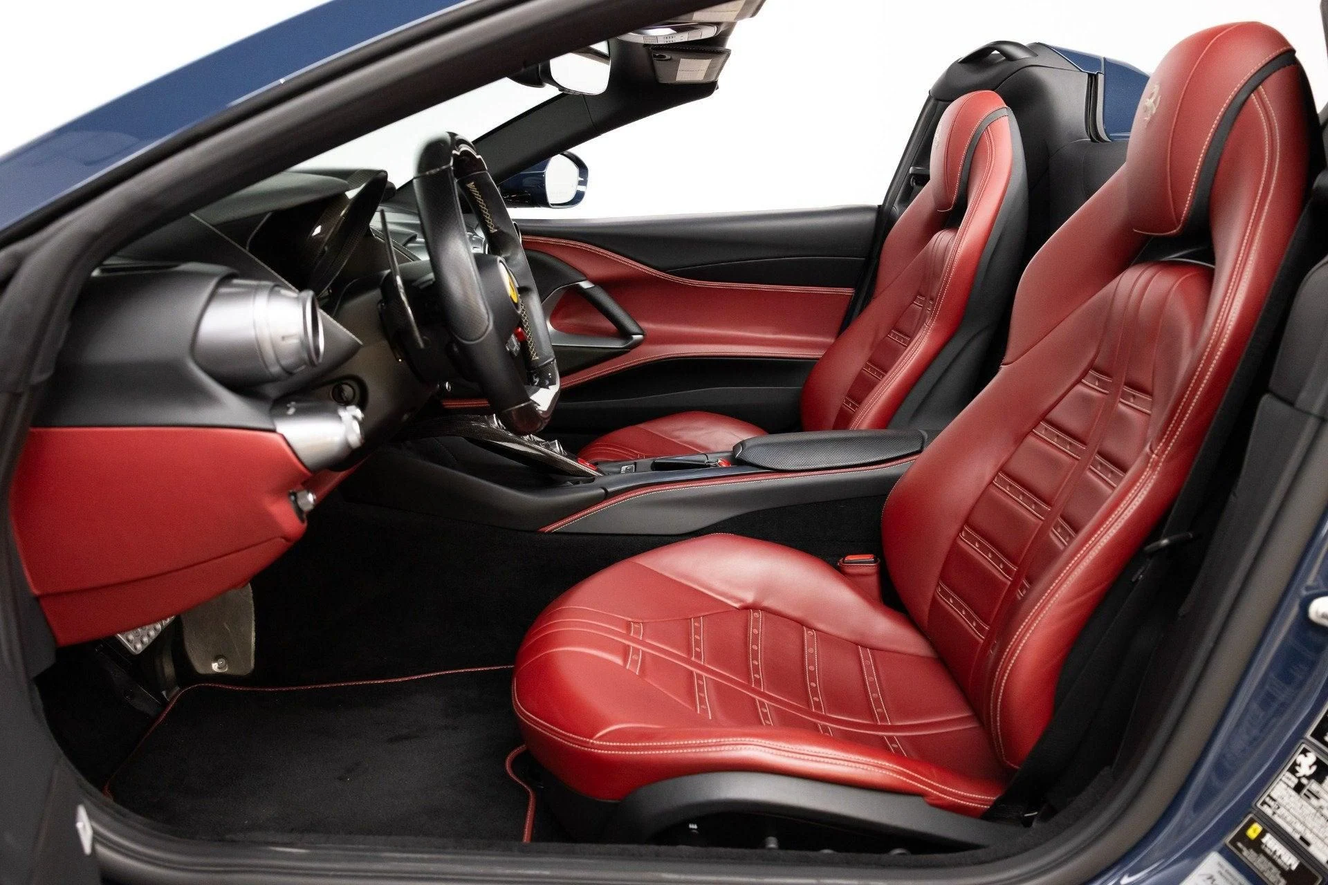 mph057_1603782982_Used_2021_Ferrari_812_GTS_1783777412_fba78a6fa6