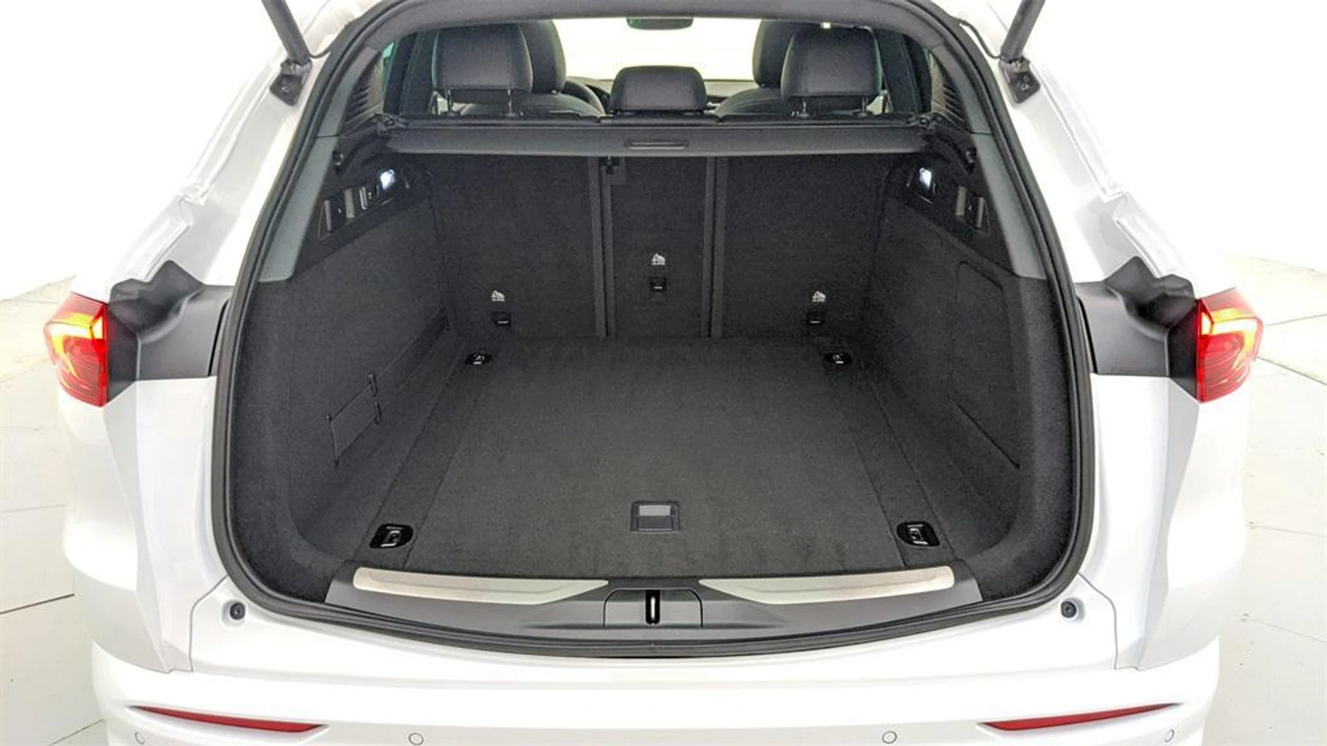 mph057_1604597382_S6ct97o_Iw4_8mfa_Zup_Yea_A_Xisw_I_3da9d9ebaa