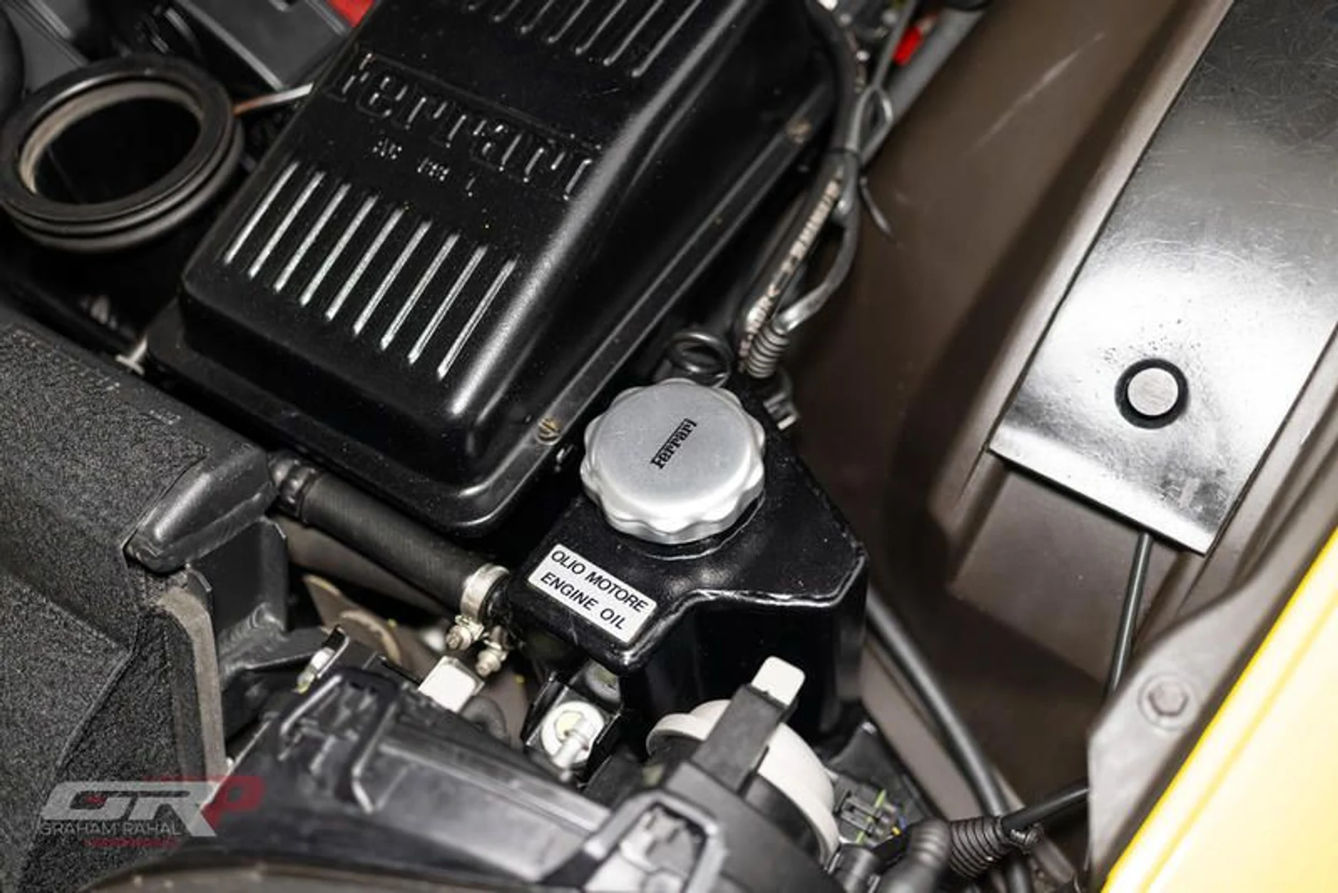 mph057_1604927845_3900_DBC_2_B8_A1_4_D51_9_C7_E_DC_2_BC_279_E2_BC_7b01d8a226