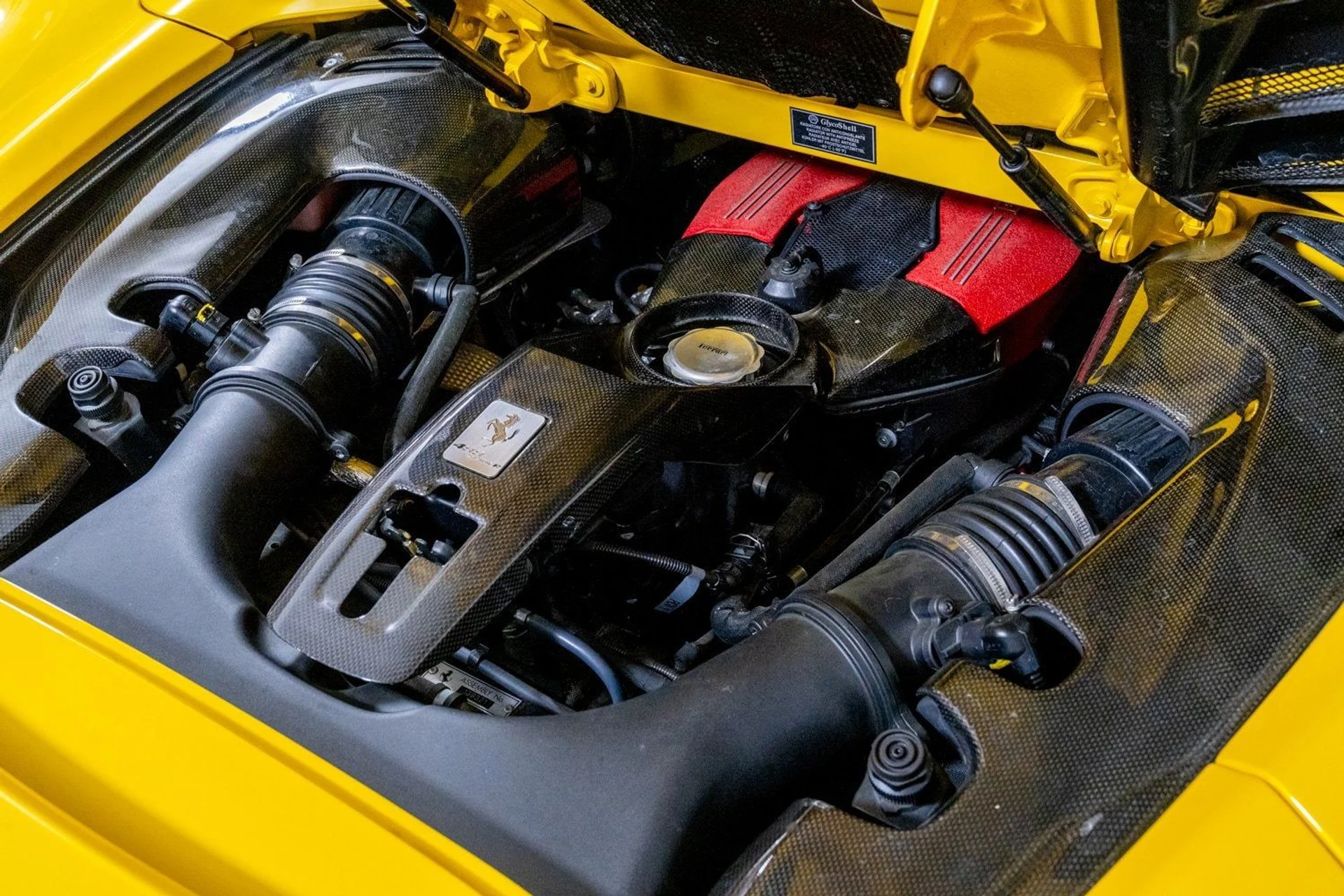 mph057_1607398998_ba22592c29274f6097a84e7853860de0_67ac0c9eb7