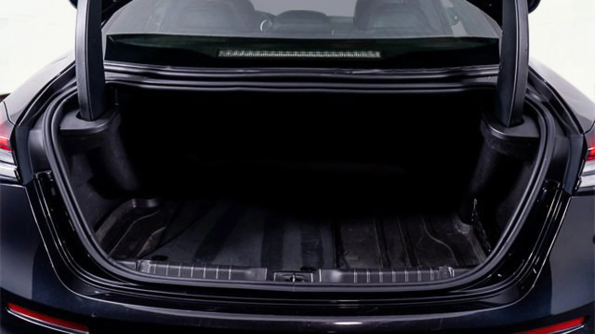 mph057_1608251312_content_homenetiol_com_2001243_2130496_0x0_540407f5738046d9a13bd52cb47cdb0c_53cfbecf24