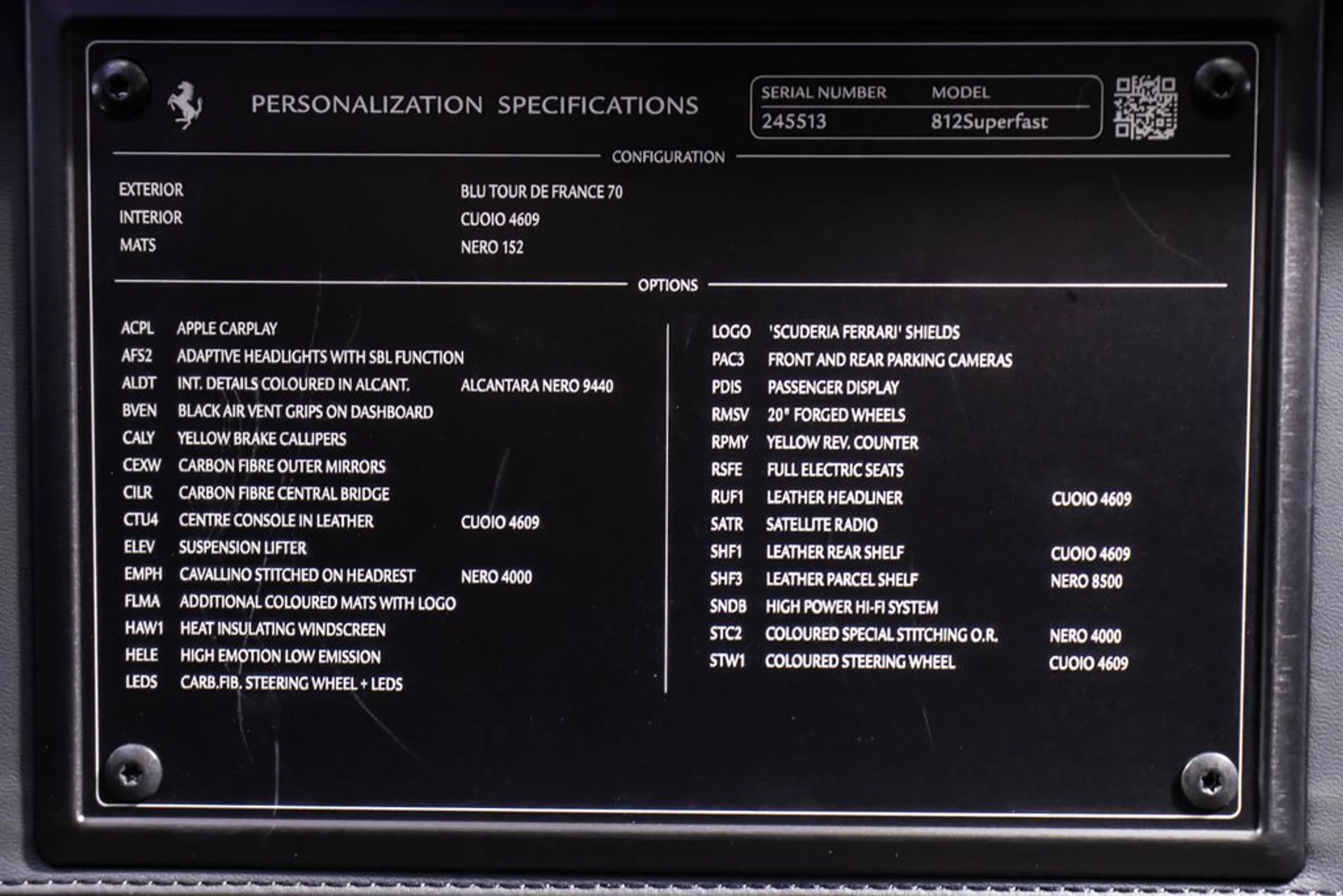 mph057_1610506244_5f5fc05b3936d38642527b16c2f5a7e8x_282e69e594