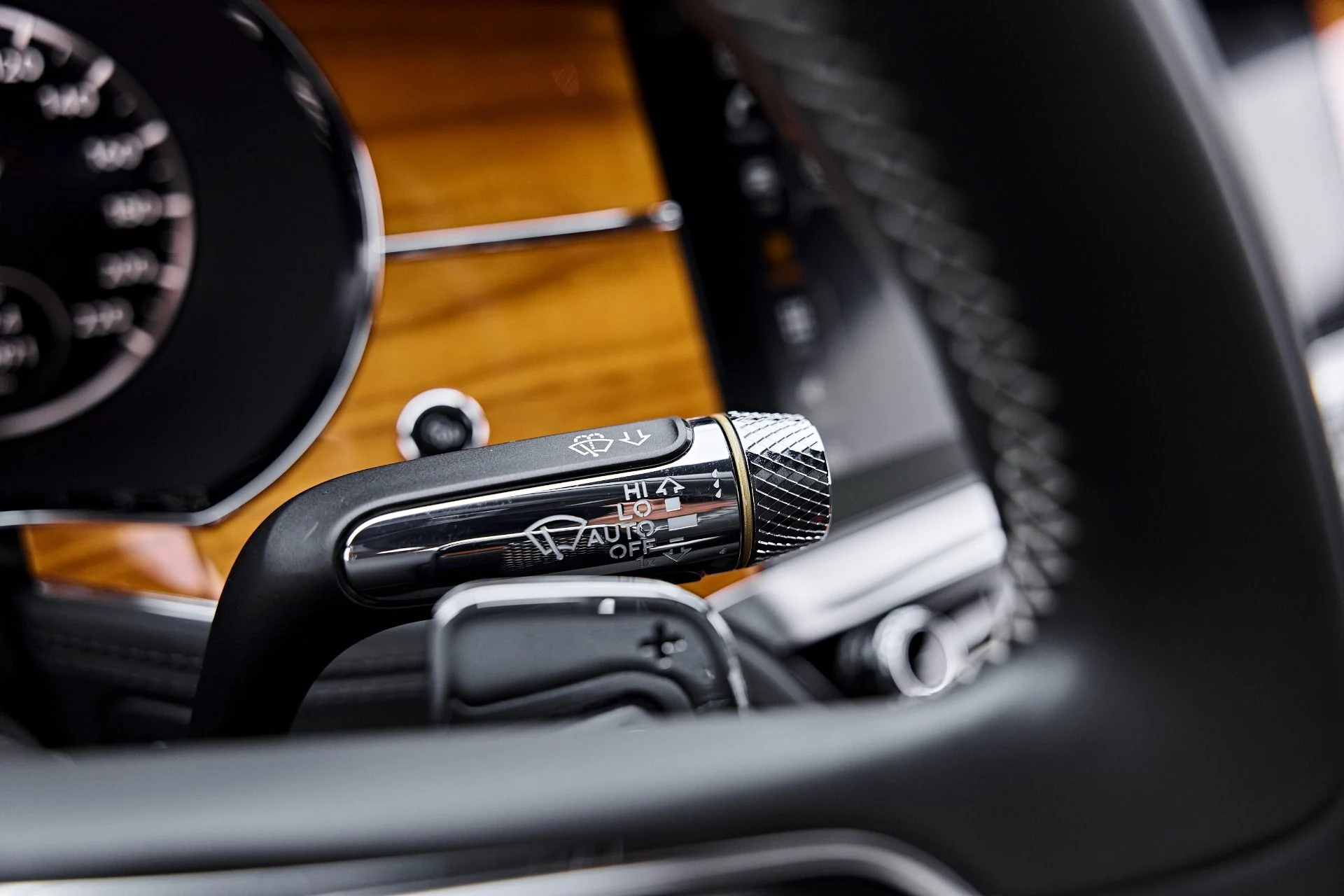 mph057_1611785037_Used_2020_Bentley_Continental_GT_V8_1790210800_99933e5297