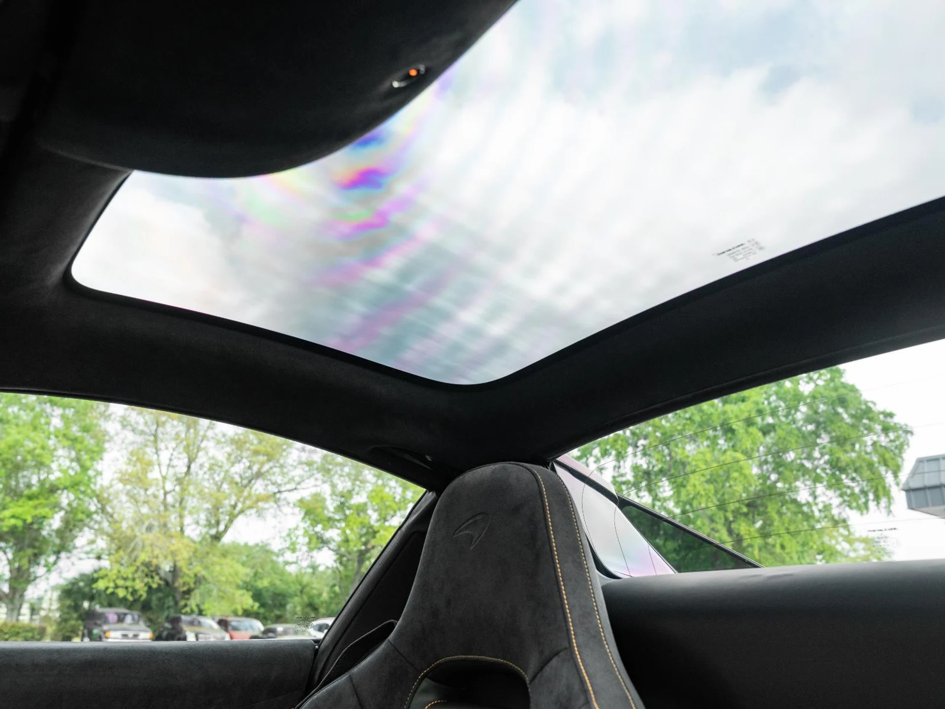 mph057_1611791012_Used_2020_Mc_Laren_720_S_Luxury_1774476200_f6bf73c170