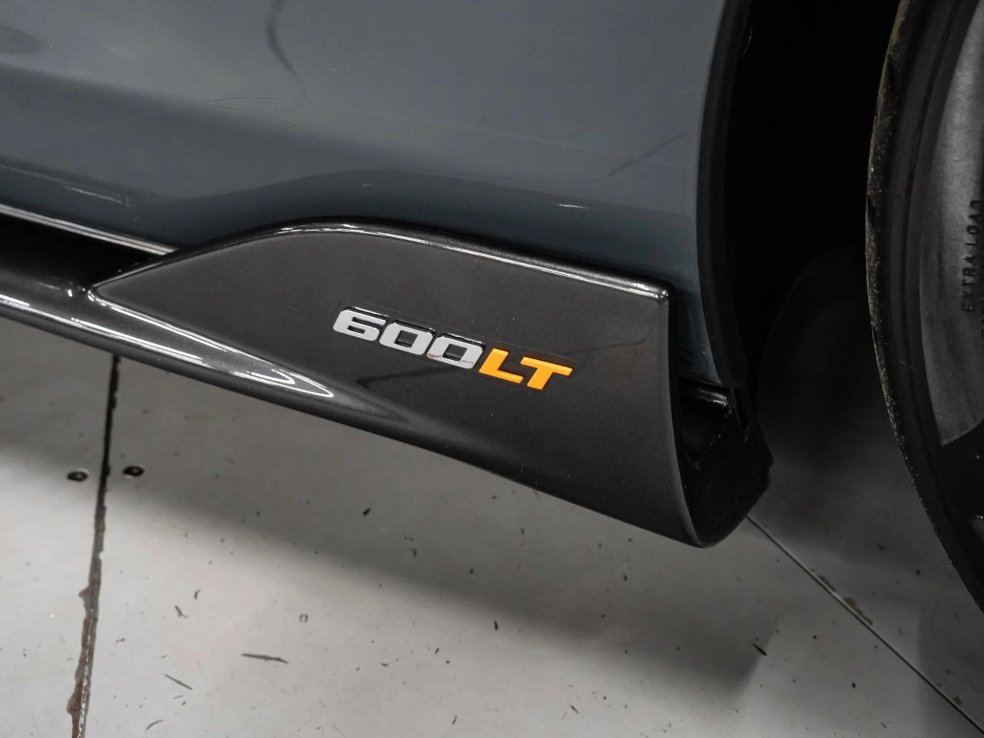 mph057_1612050480_mclaren_600lt_2019_8d5612853d