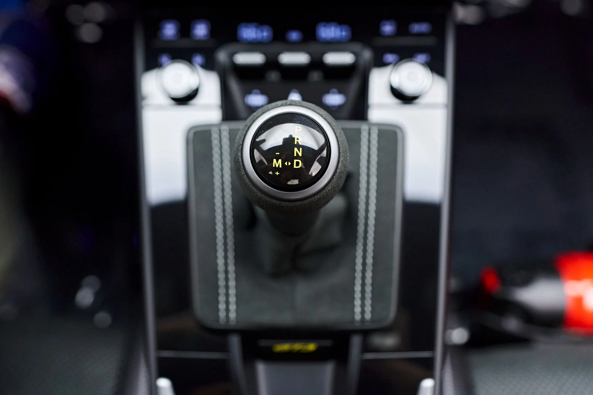 mph057_1613177335_Used_2023_Porsche_911_GT_3_1723305784_6c13f078b0