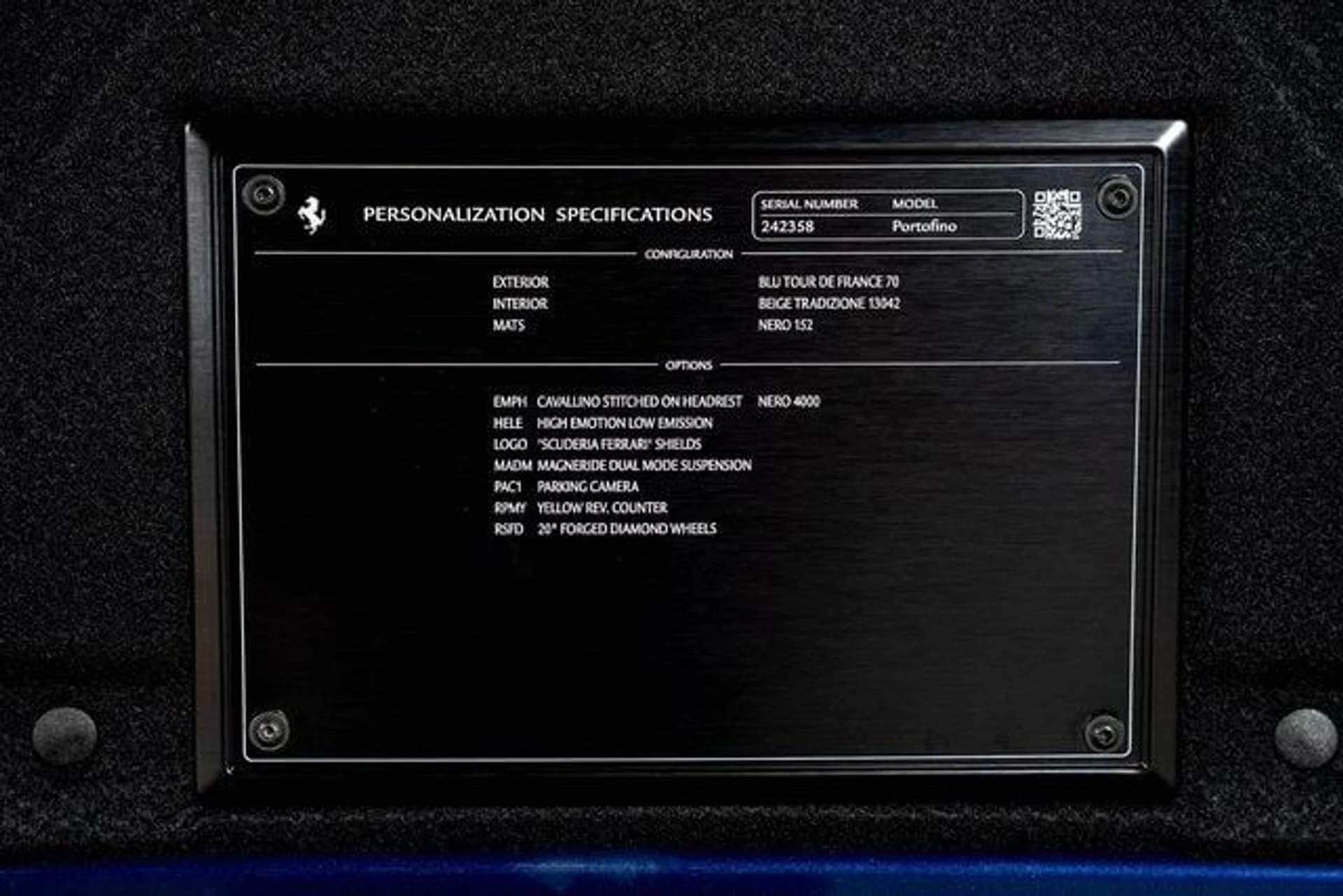 mph057_1614253170_c610f4bf0d38b410868e3eee51f535aax_6e3e0e17b9