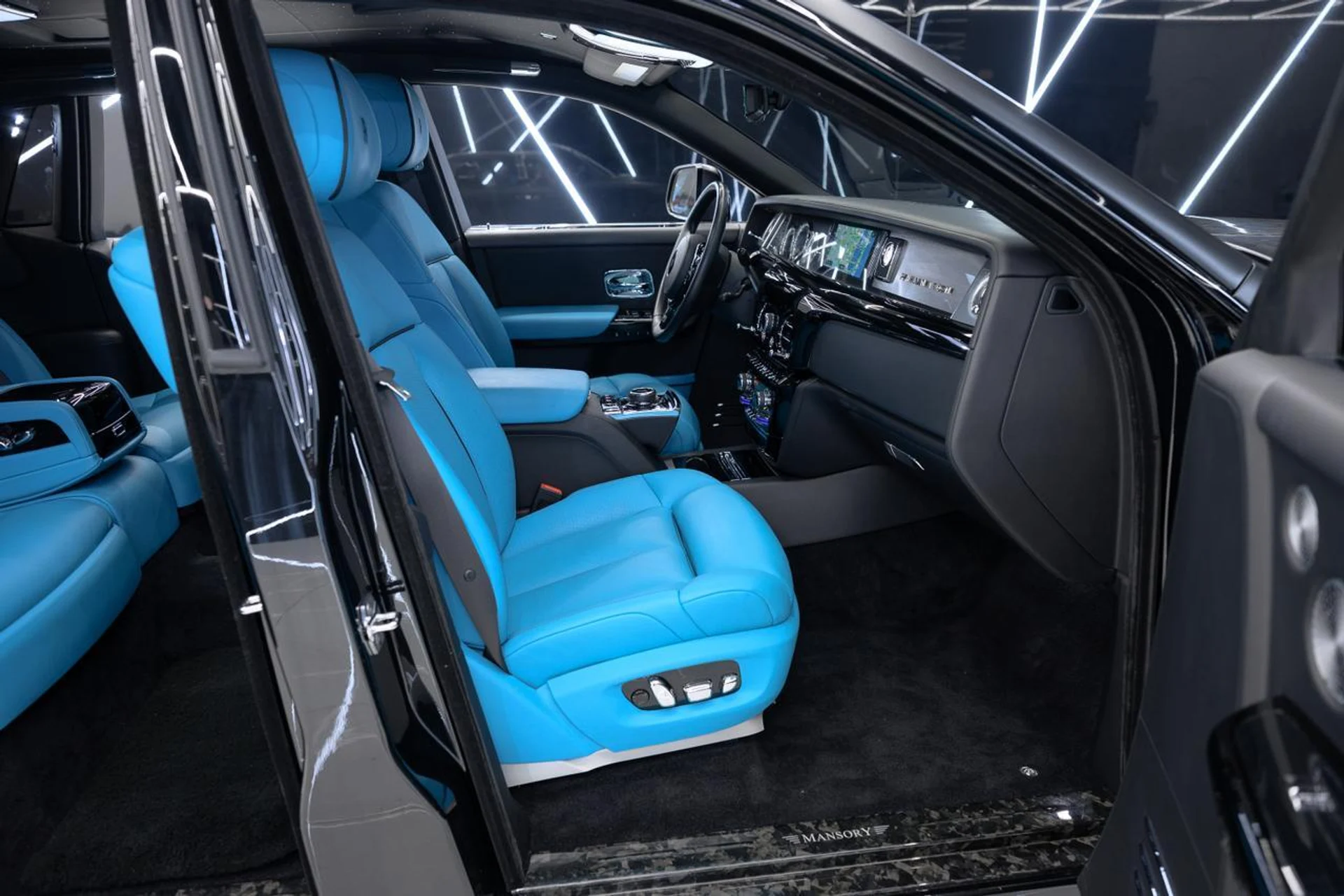 mph057_1615172728_0d0fd44dac854c9e04281d90df10890f_4193c7d436