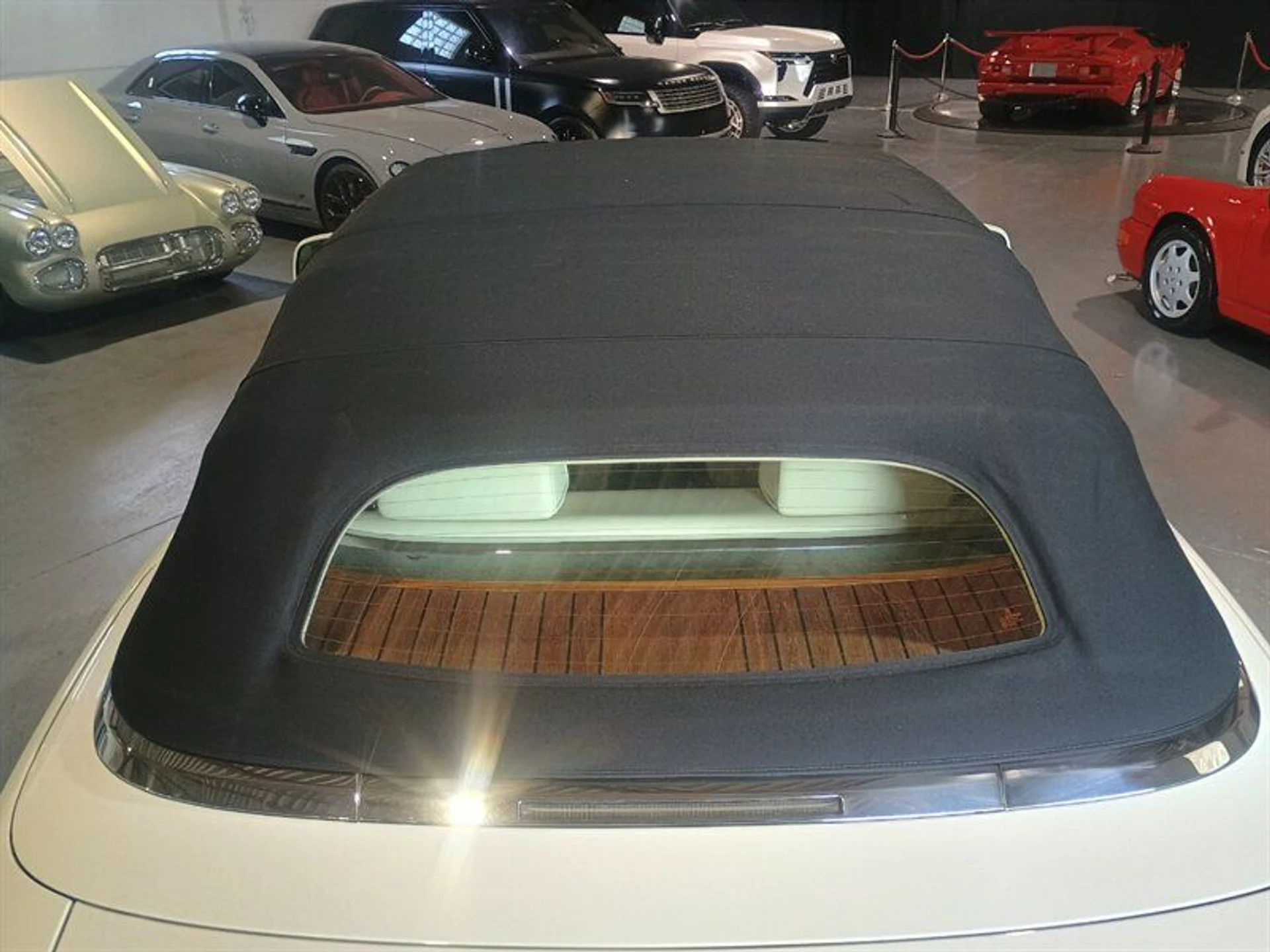 mph057_161547797_b7b33861e3_800_9ded3a93b6