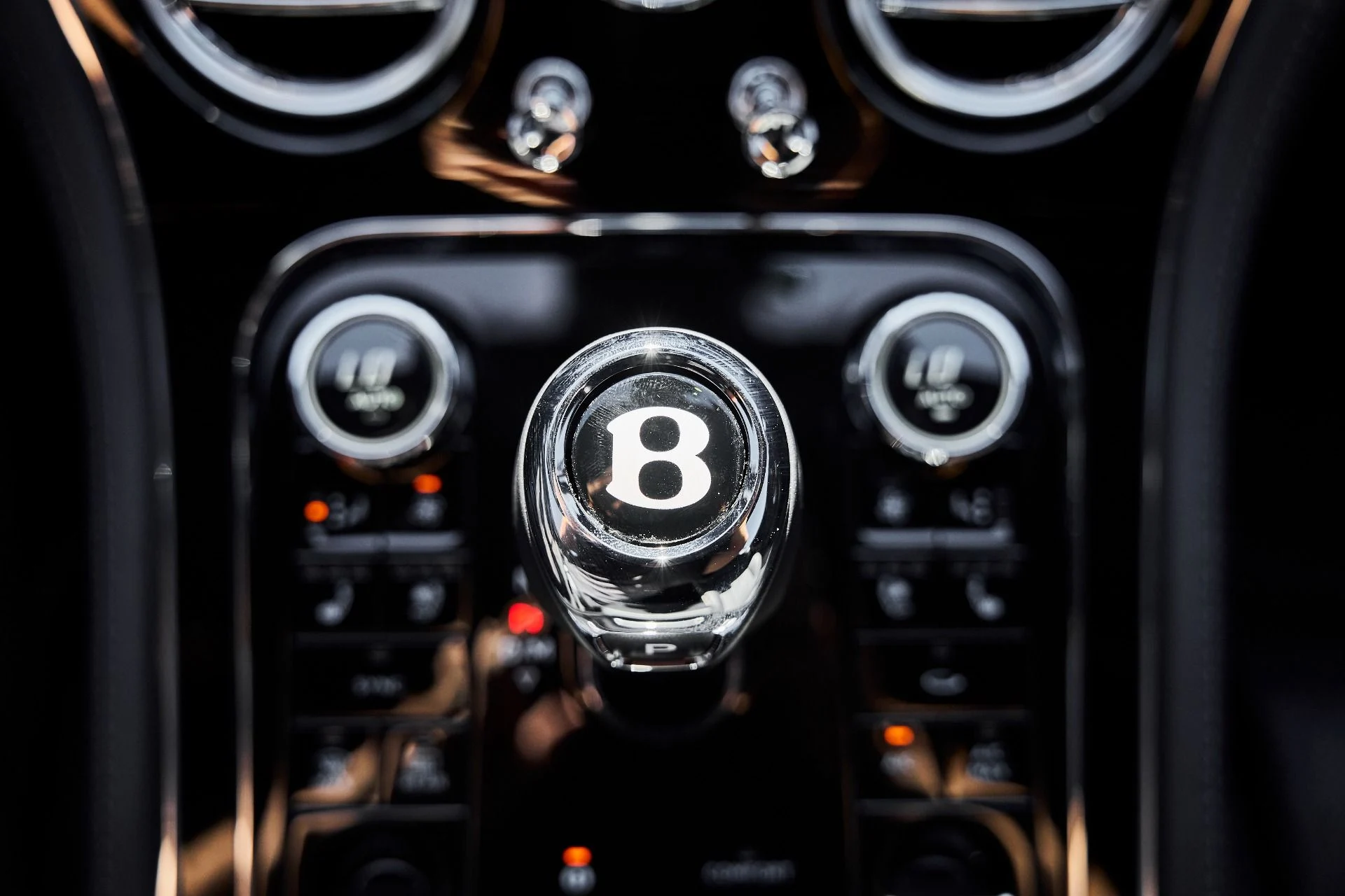 mph057_1615899747_Used_2021_Bentley_Continental_GT_1781576117_87f3c0da5c