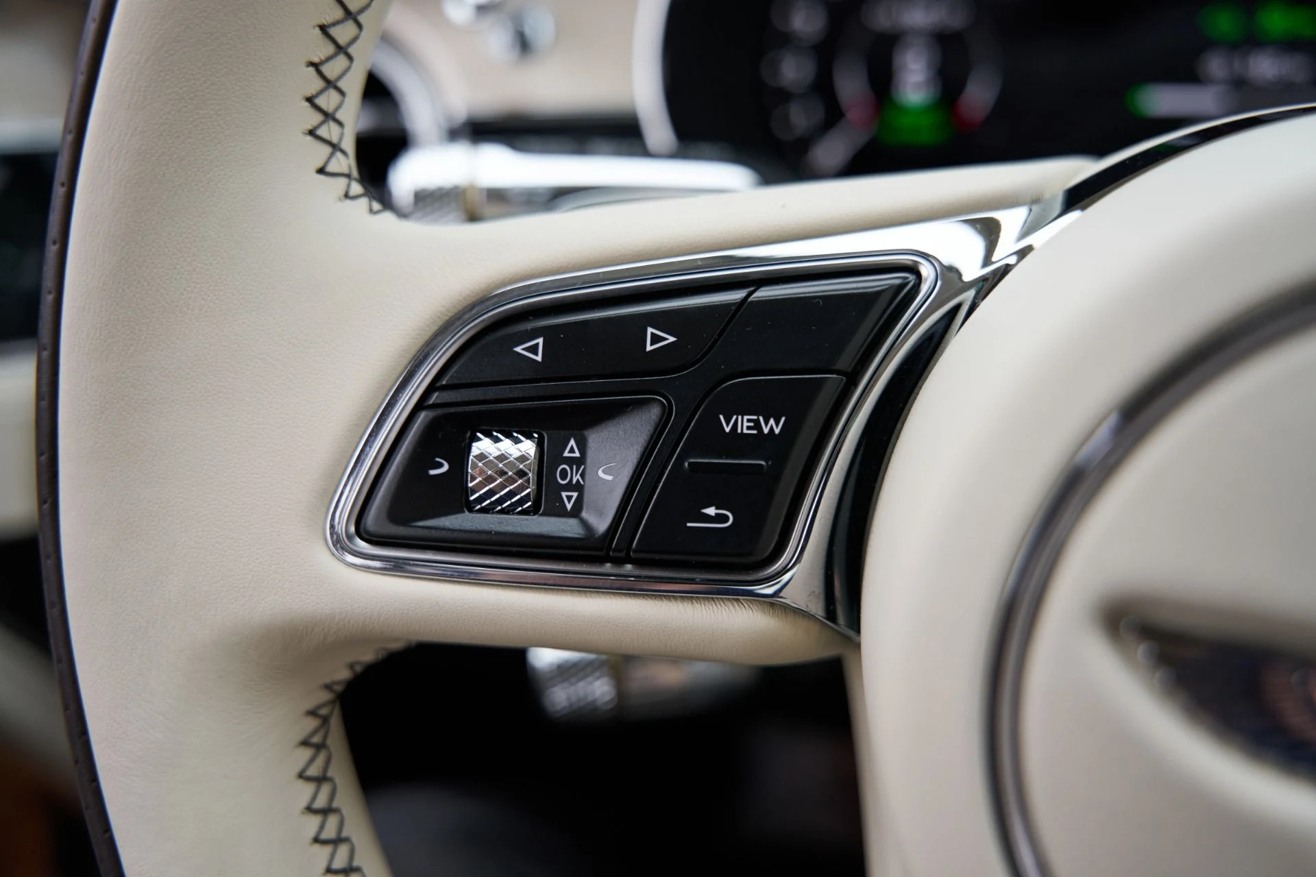 mph057_1616516627_Used_2026_Bentley_Continental_GT_V8_1792608724_6aeb0ed6b5