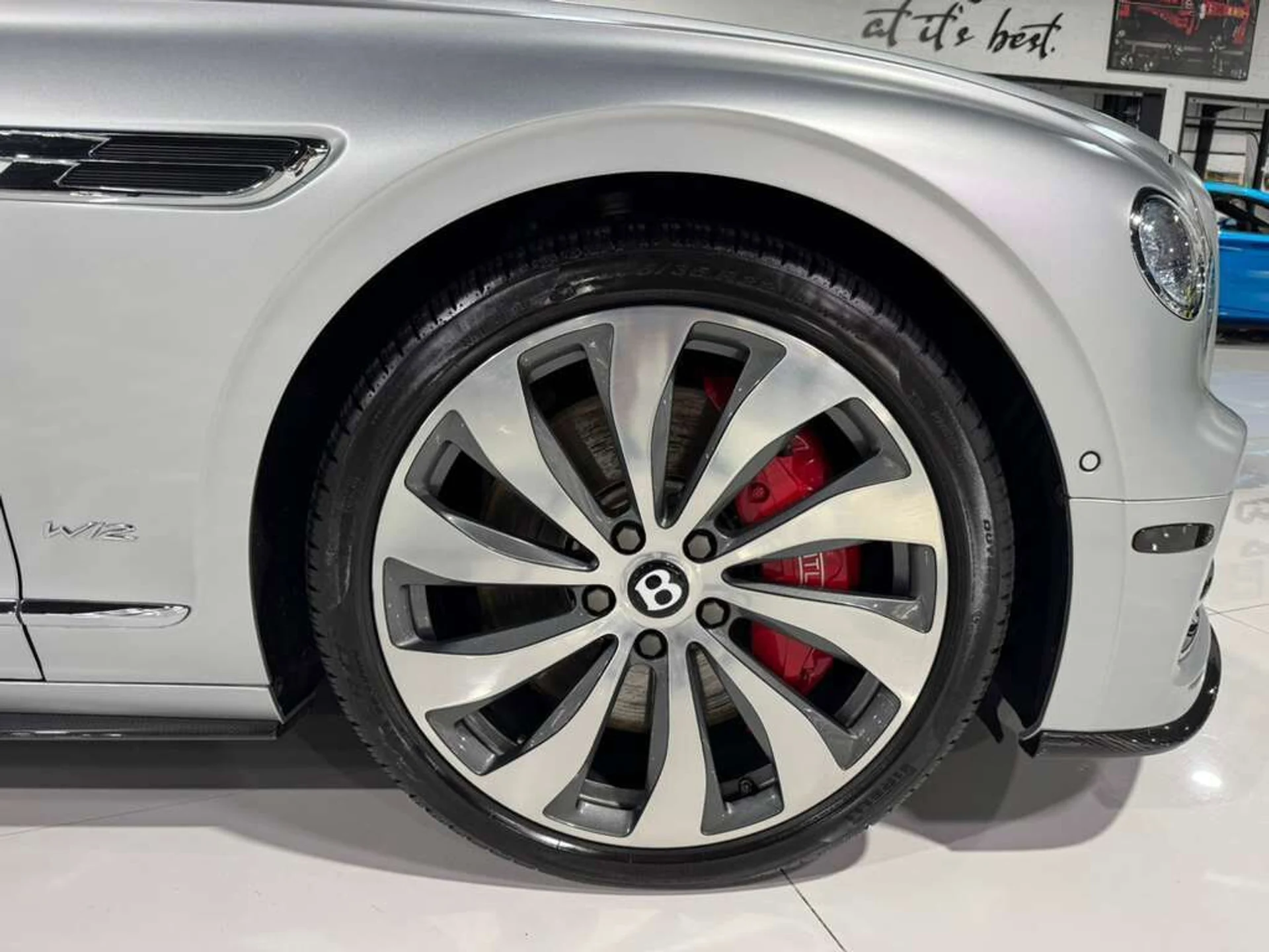 mph057_1618176261_691e6fe769b4d3bbe6d99e6b69e3426d_0eddbc4924