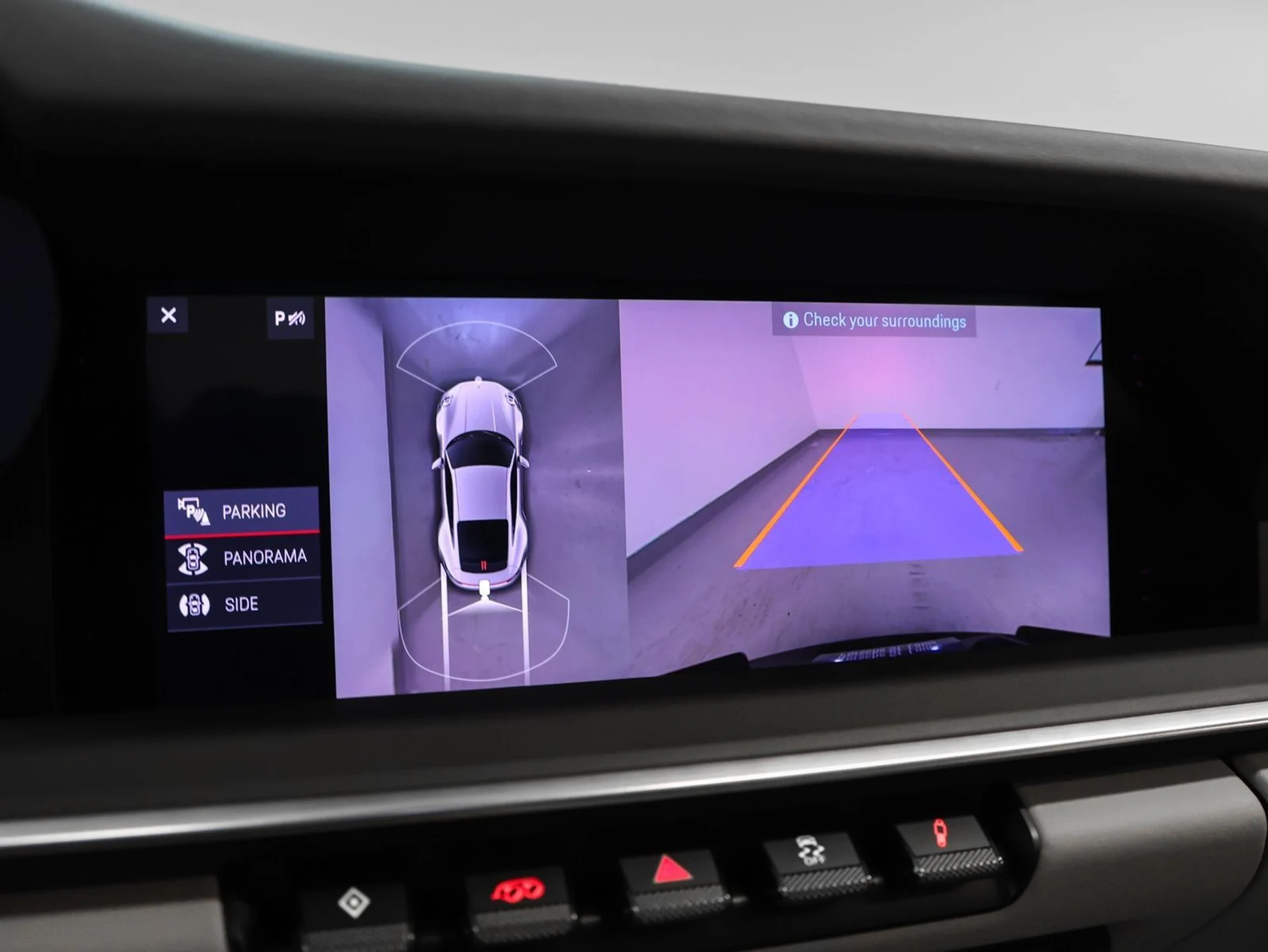 mph057_1620923202_58_3973b61ae3