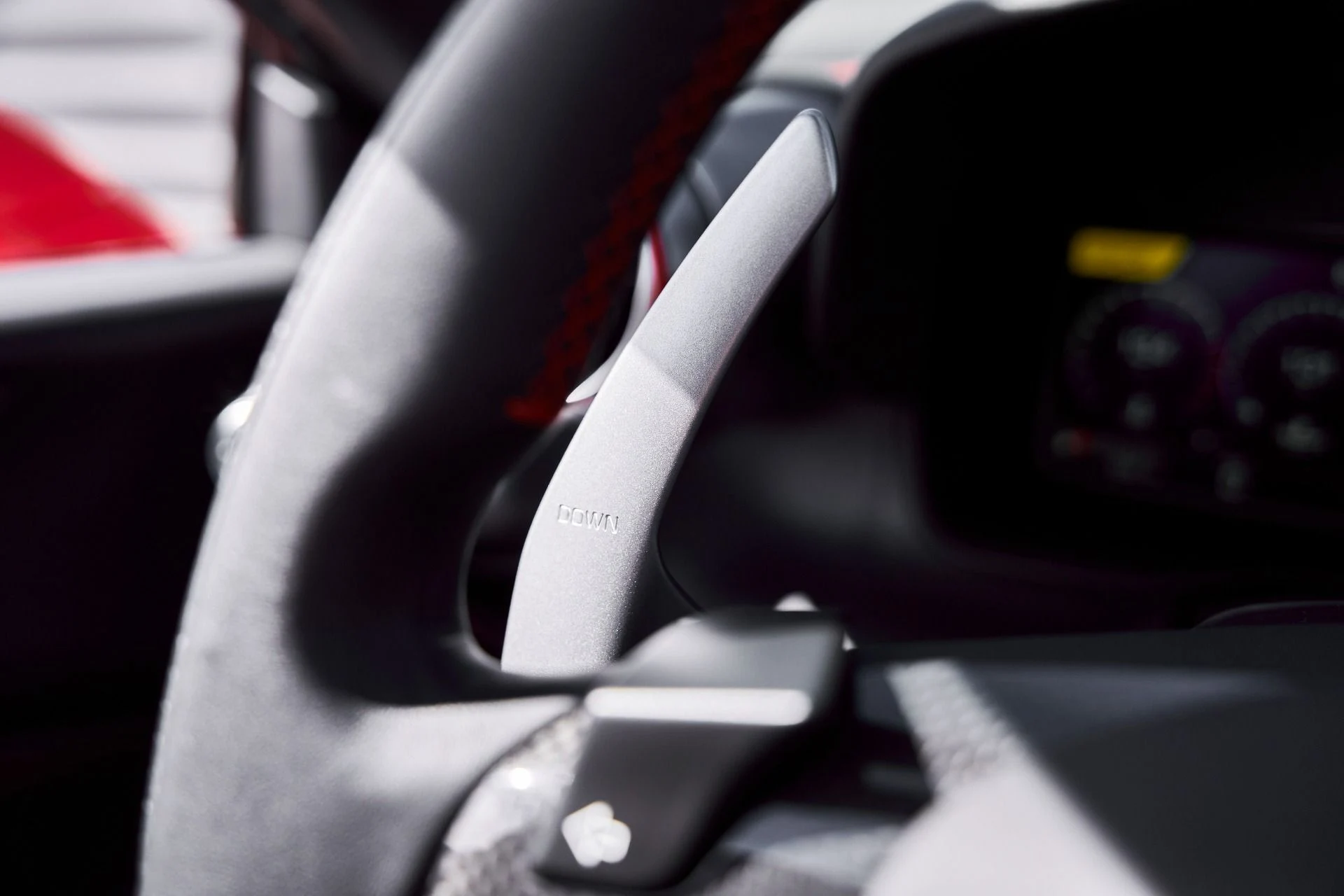 mph057_1626032938_Used_2022_Ferrari_F8_Spider_Base_1772506674_0e982adae7