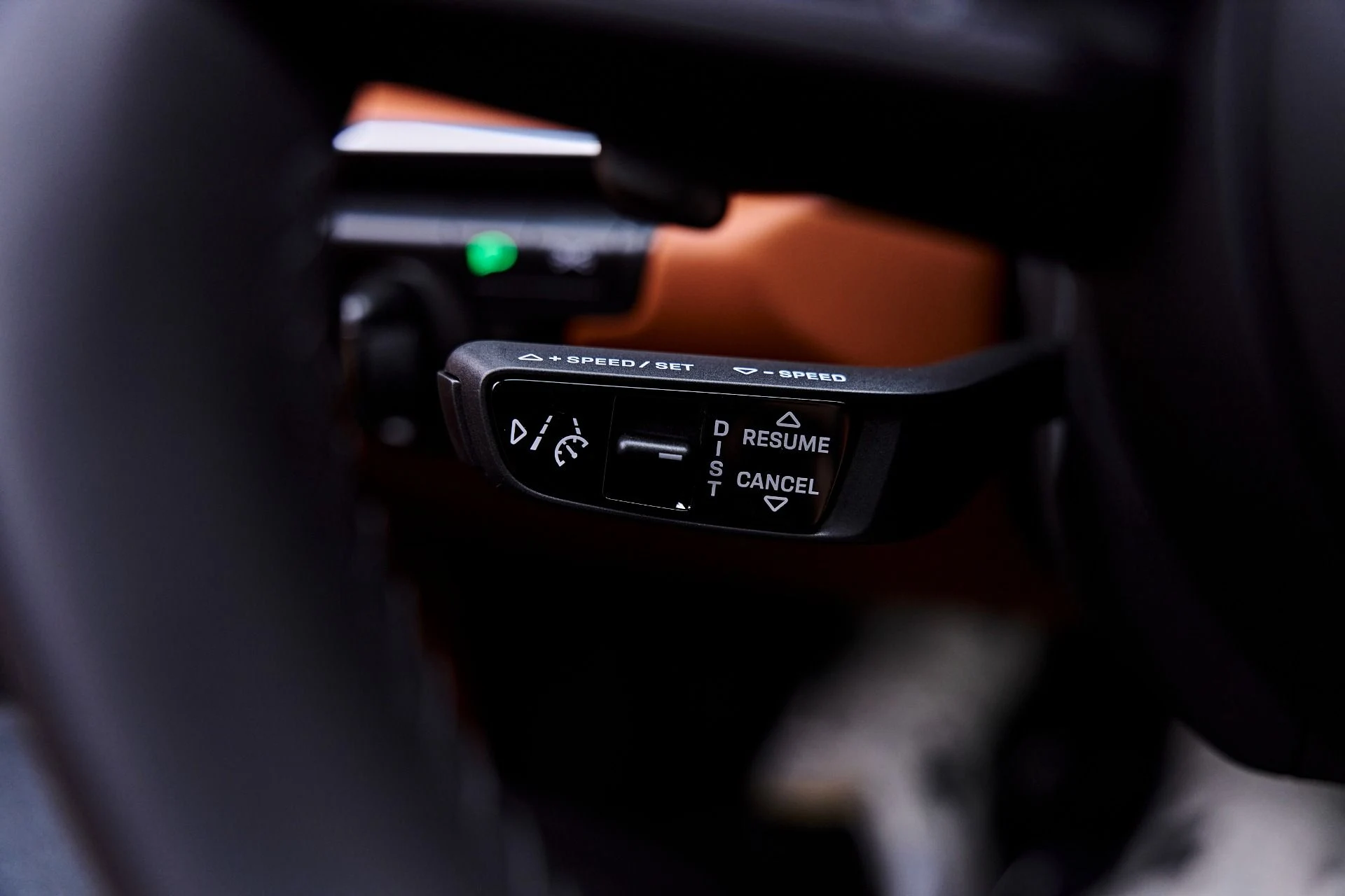 mph057_1626536645_Used_2023_Porsche_911_Turbo_S_1785208259_78e4265f7a
