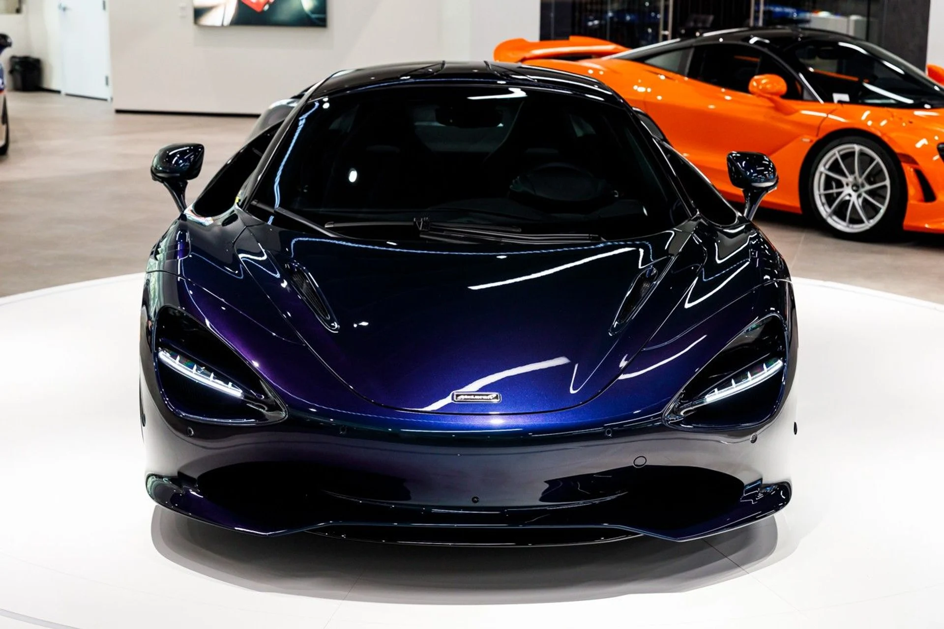 mph057_1626587238_646_p58_l_5ccae709b7