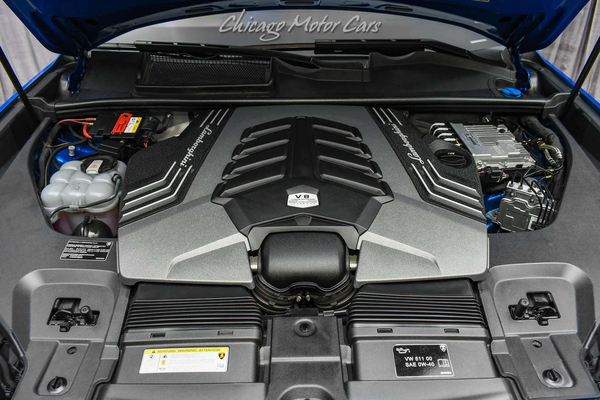 mph057_1628393215_11442_p58_l_4526151d63