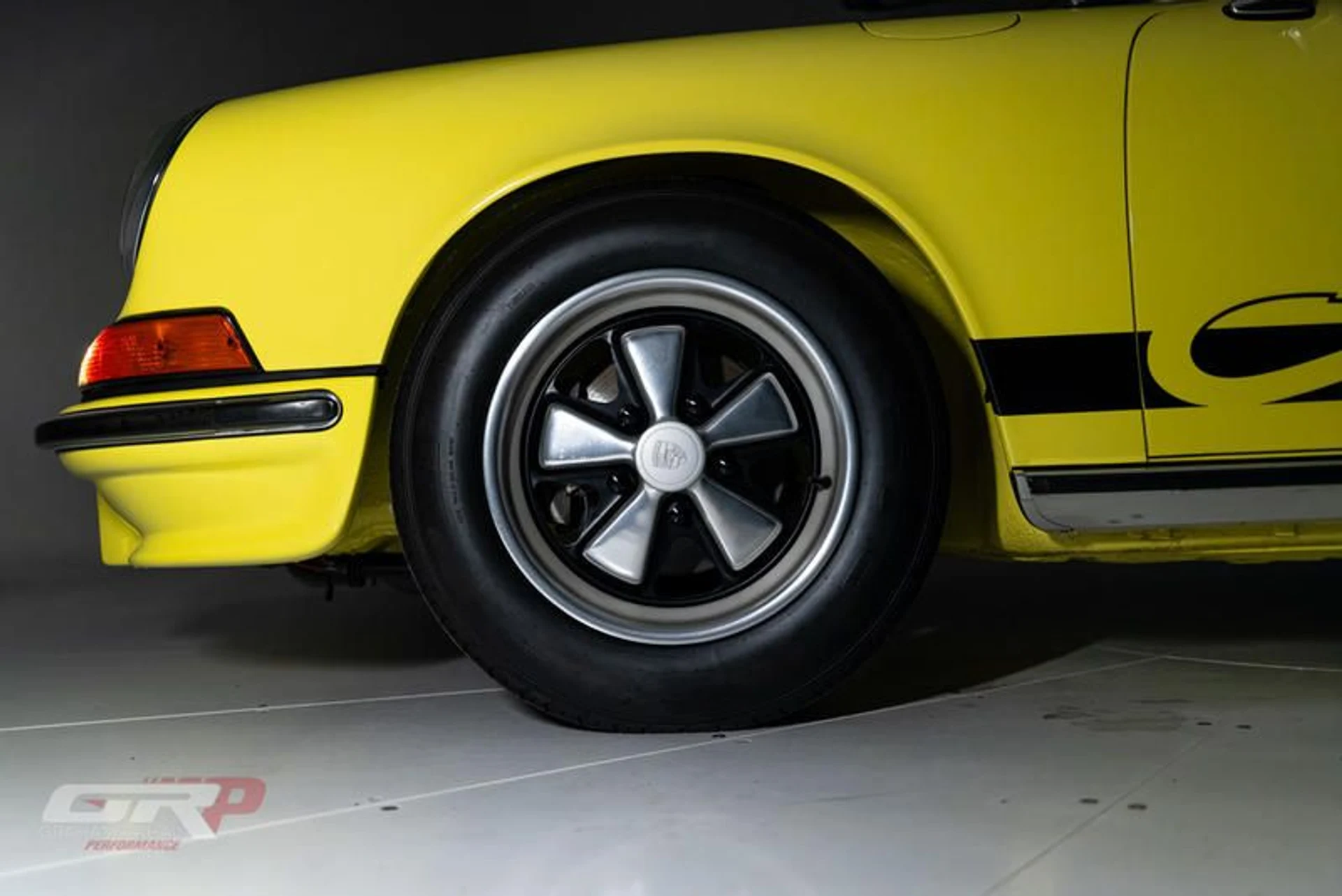 mph057_1632053855_884_A7916_2510_4_F59_9_A9_A_A9_D7_B00_AD_30_C_ab30f2f9ca