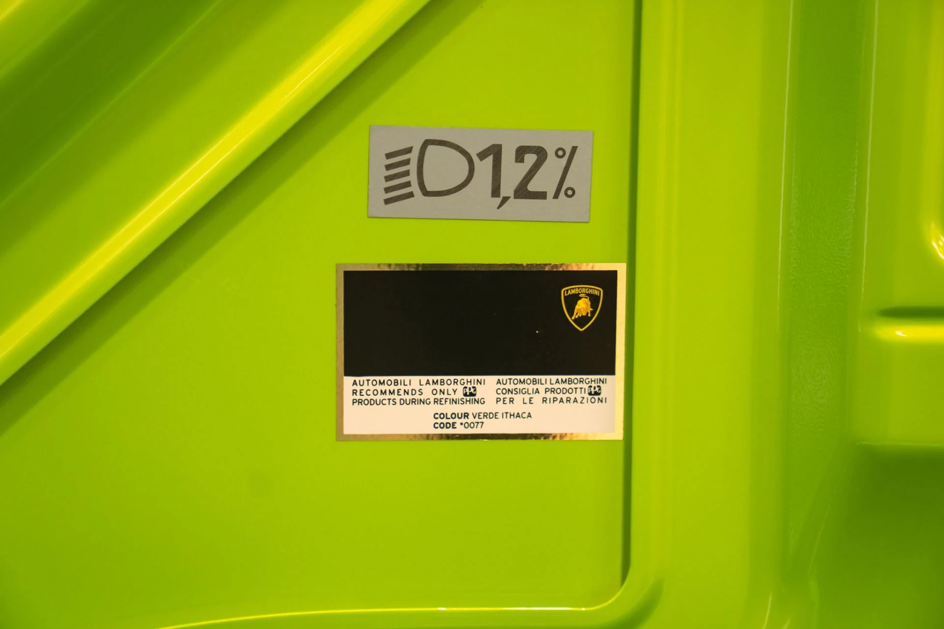 mph057_1645054850_Used_2016_Lamborghini_Aventador_LP_750_4_SV_1791299177_b060bf19b9