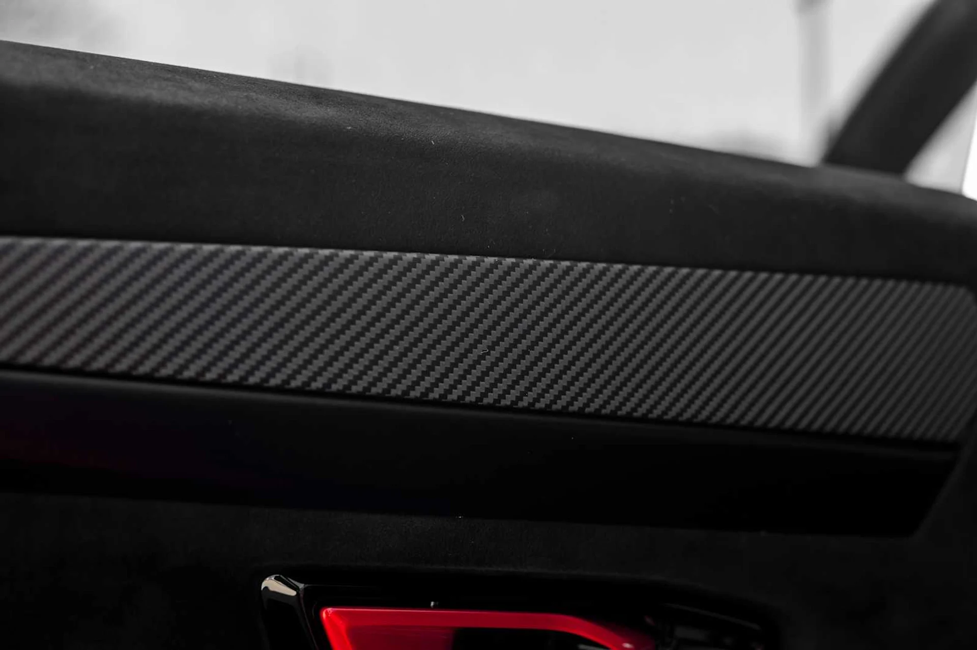 mph057_1645398910_68ec16f556df5b97f1aeb82b389e4926x_7f56aa37b9