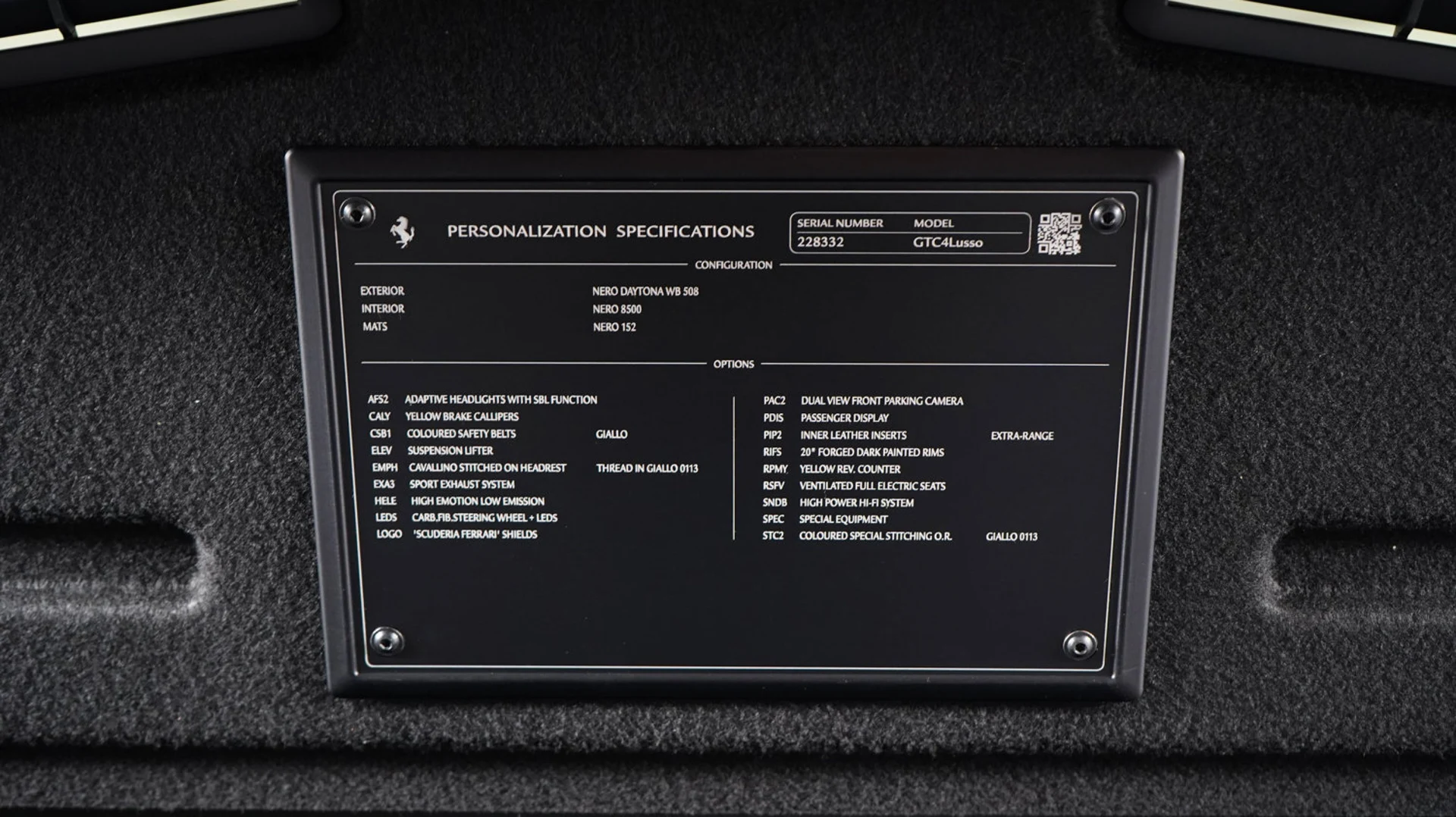 mph057_1646522866_content_homenetiol_com_2001243_2130496_0x0_31bb18f525b54c84be345c5398076564_e6d4c5bf8b