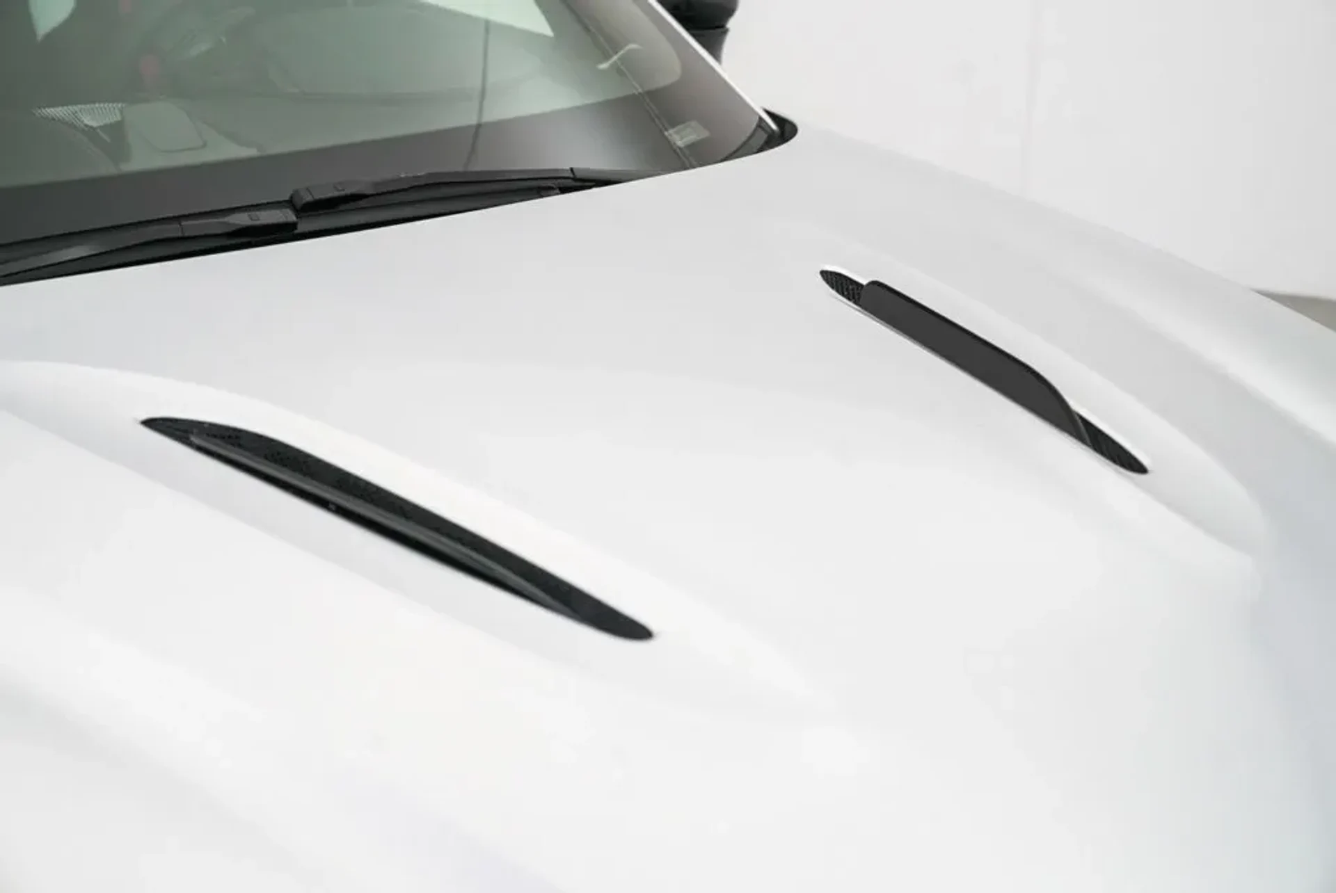 mph057_1648387876_wo2ng60b13u48ud7f0p97iv1wqrc_3cf0349d26