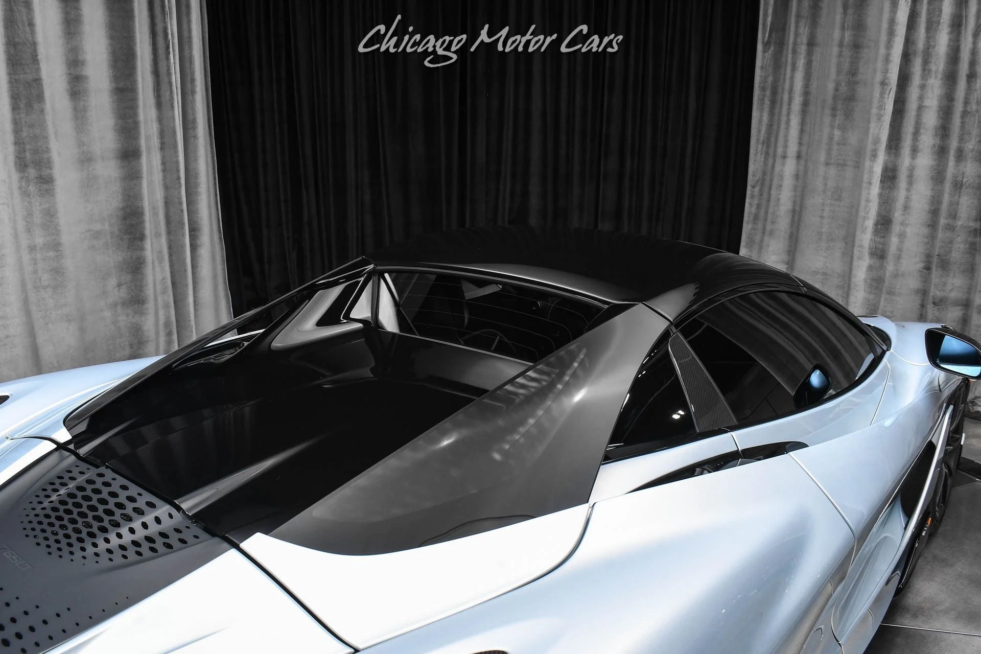 mph057_1648452442_11177_p58_l_46d08c8f35