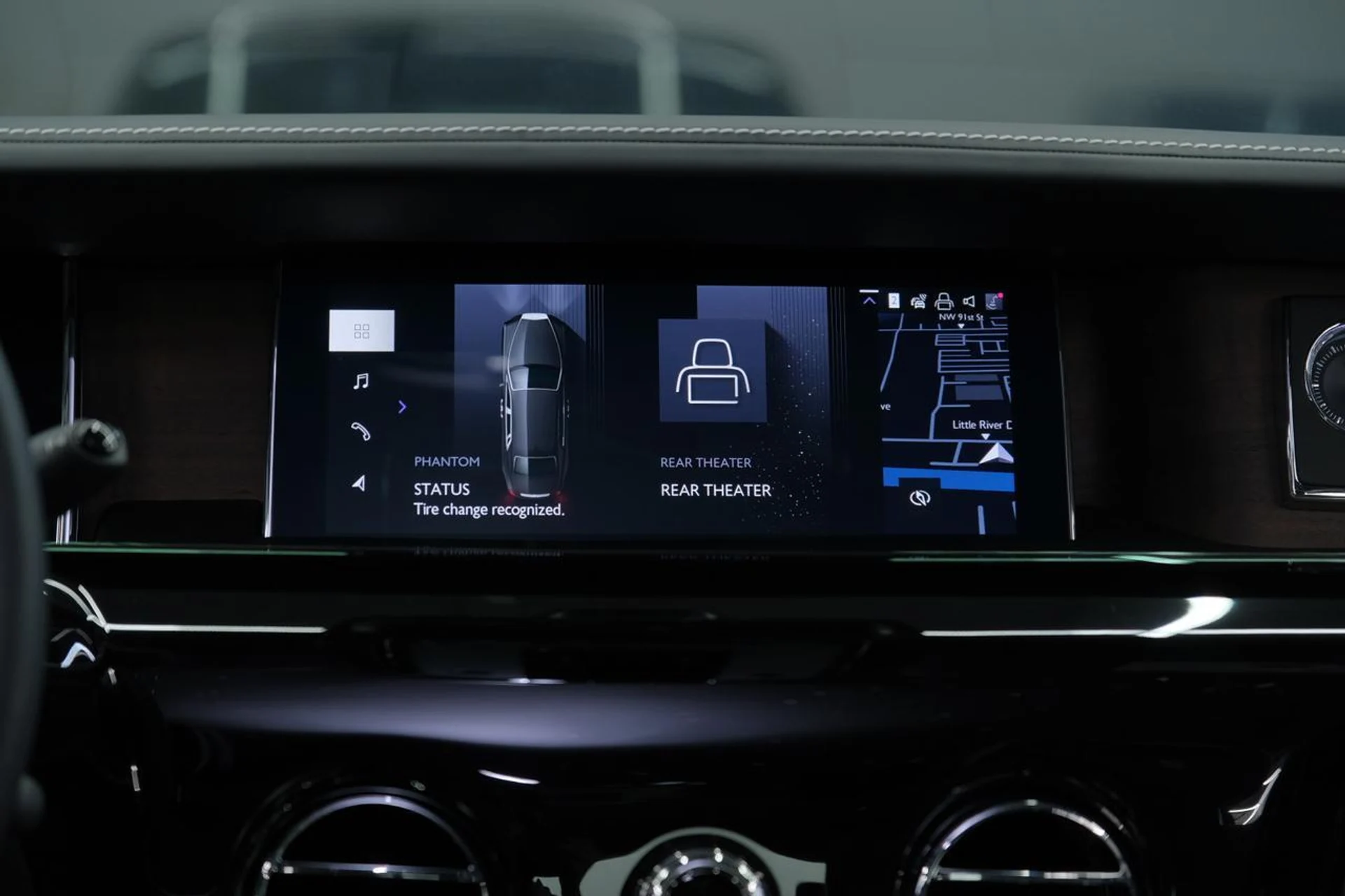 mph057_1650954513_649639b3fb8c69602a08435f583337b3_6005ac9308