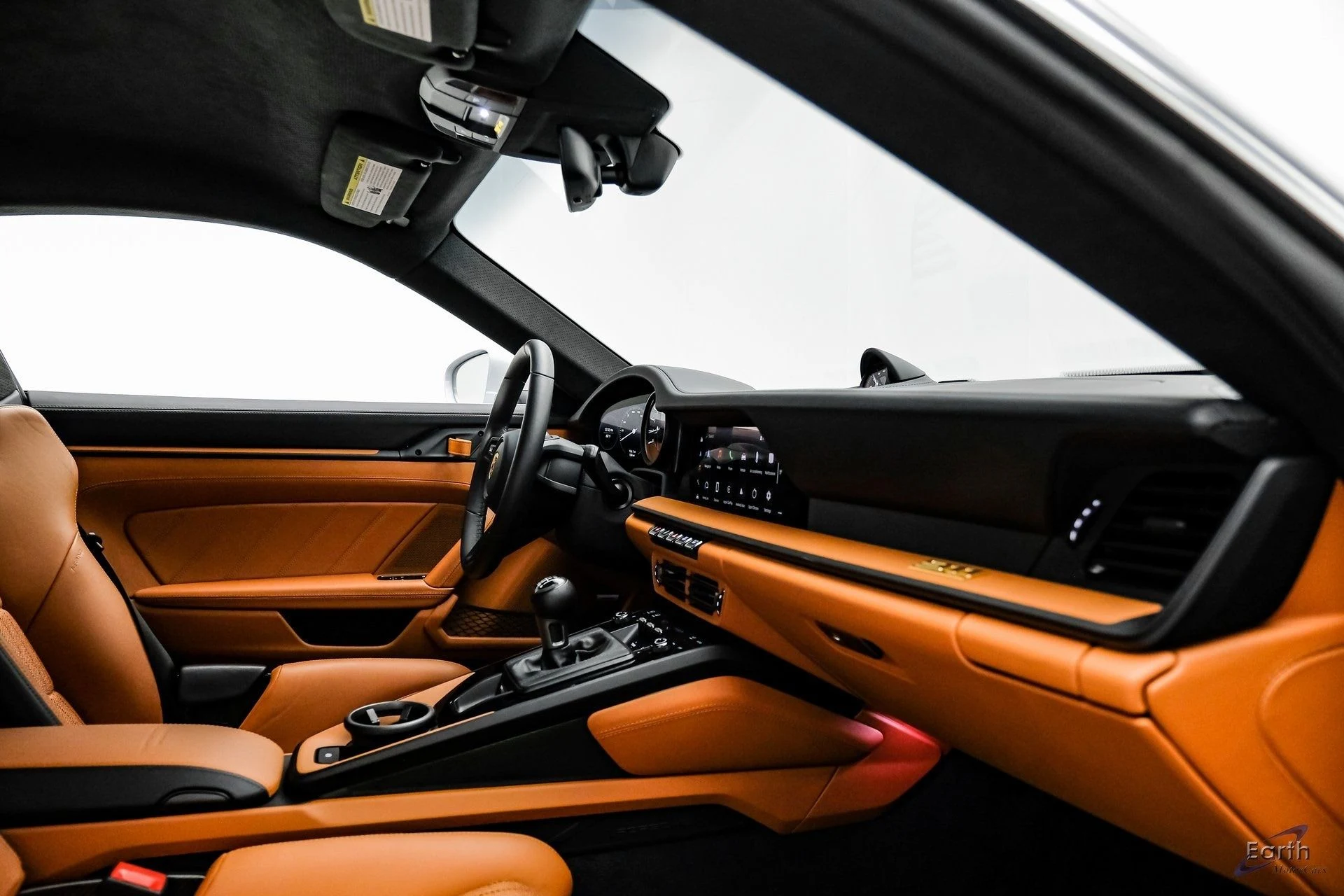 mph057_1651526743_fcce213bf1eaab653cbd62b13eaf1d58x_b5378beac7