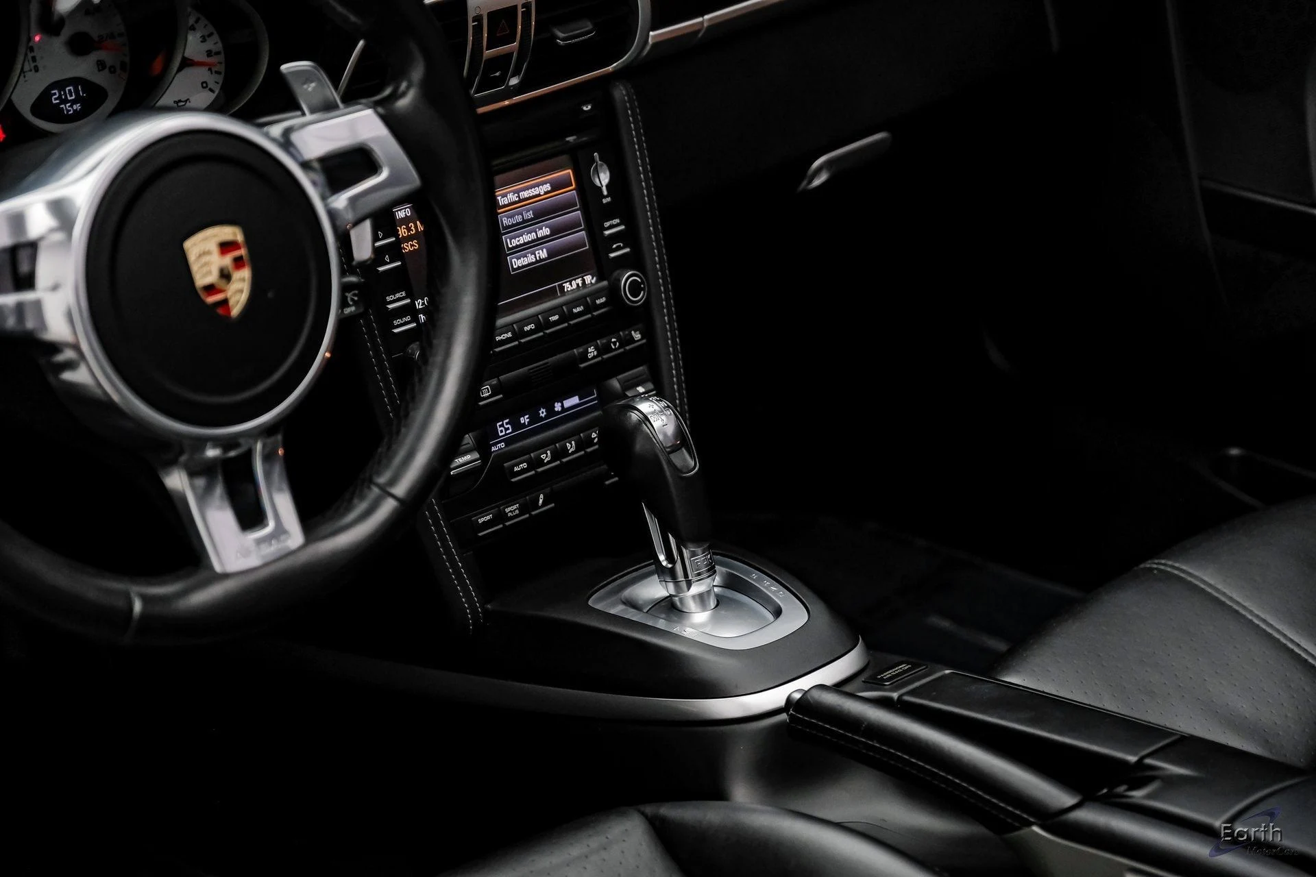 mph057_1651748608_c4f949be9a67bbb100ae772ecd65067bx_c5c87afd9c