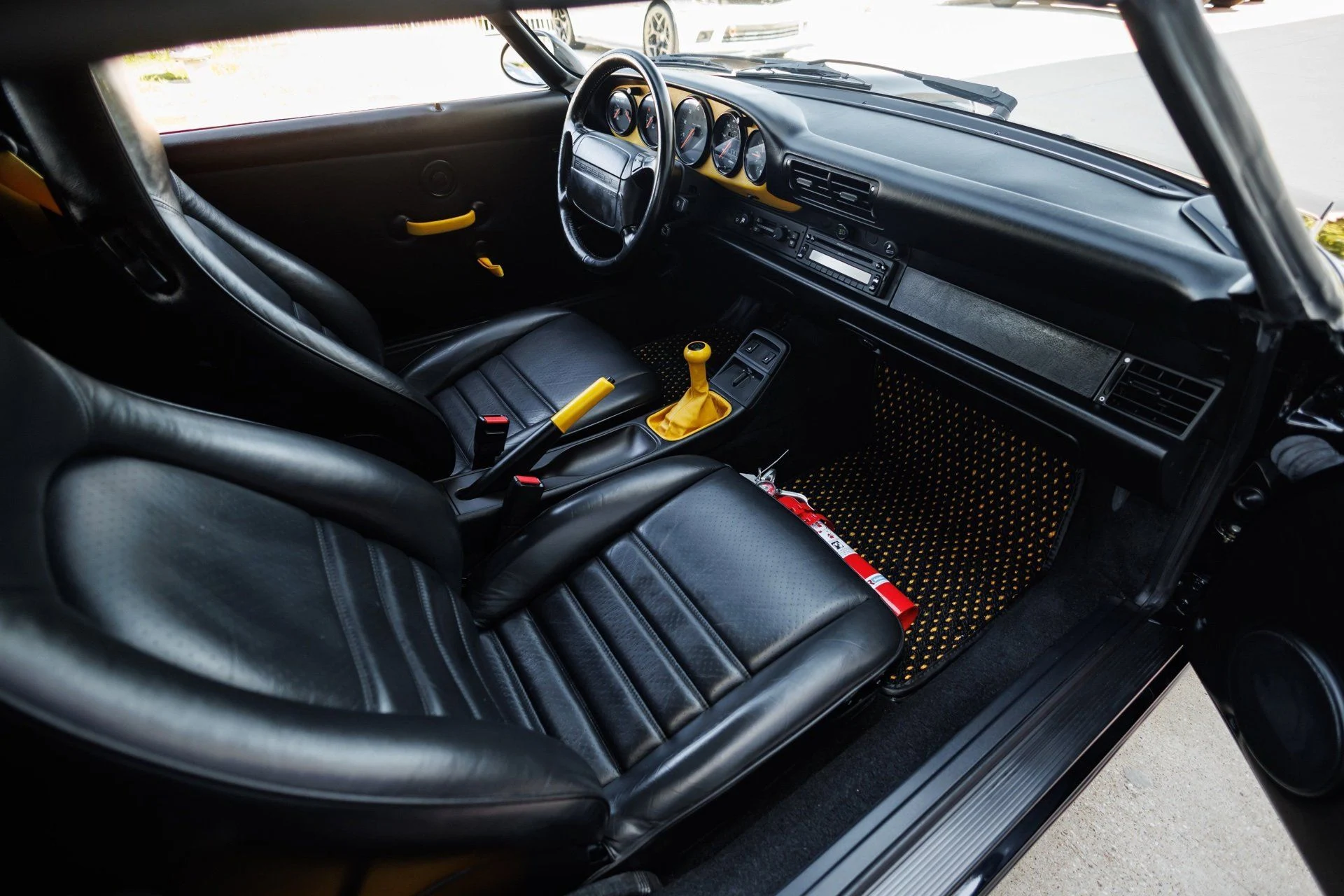 mph057_1652528304_2399bd78466001bea6227013dd1170c9x_fcb5ff129e