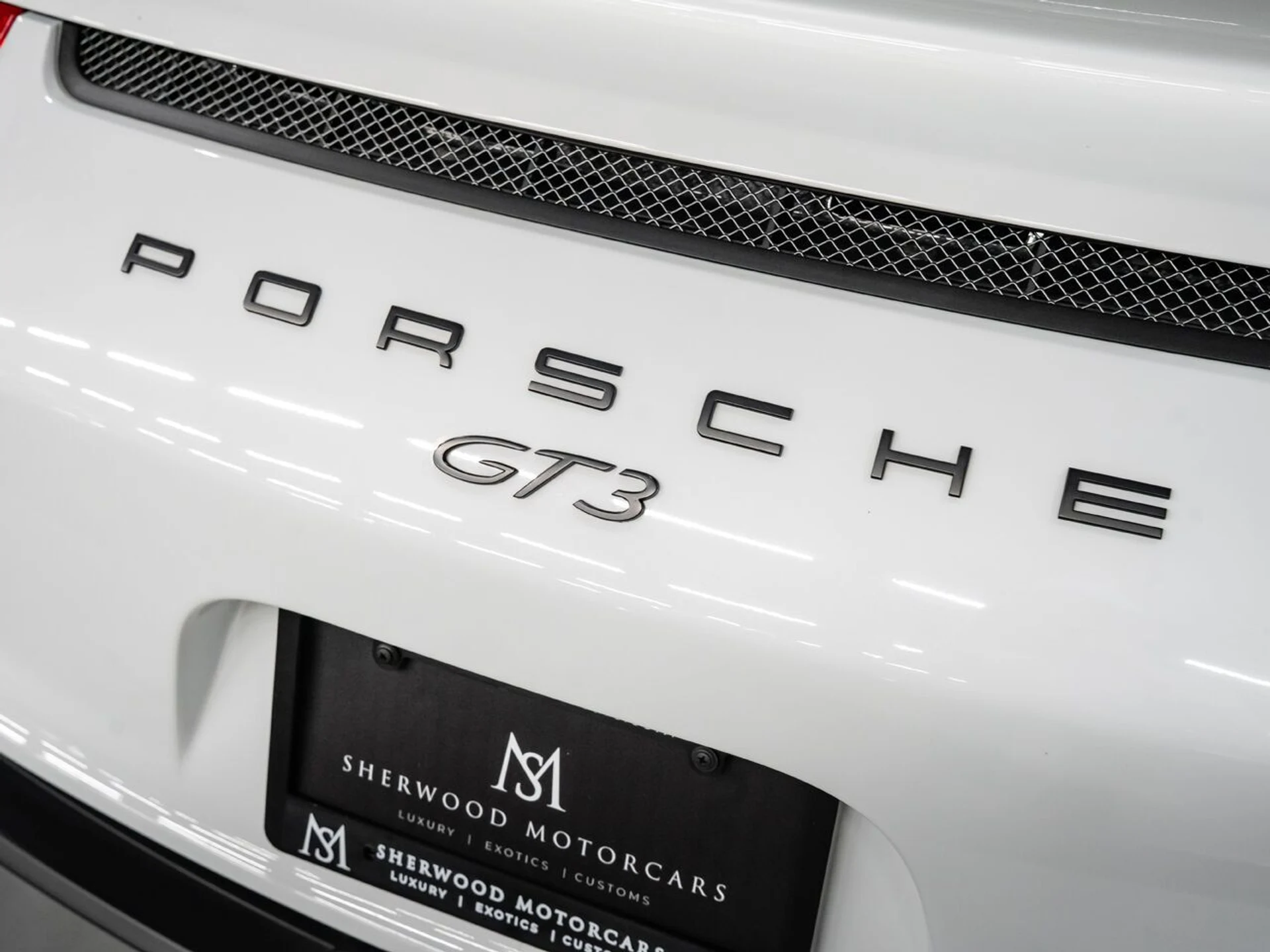 mph057_1655186220_porsche_911_2015_d160acce78