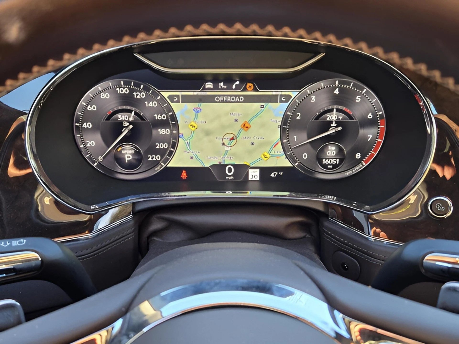 mph057_1656050821_0bd456654095a60d4a2334ffcb443ce3x_b024af675b