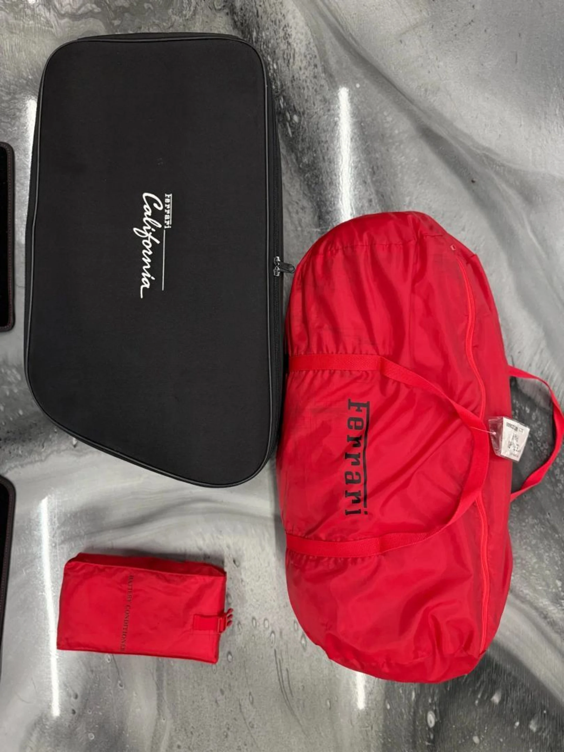 mph057_1658147254_202511_1d39debcfe2548578427b91e66413ceb_056c9e4167